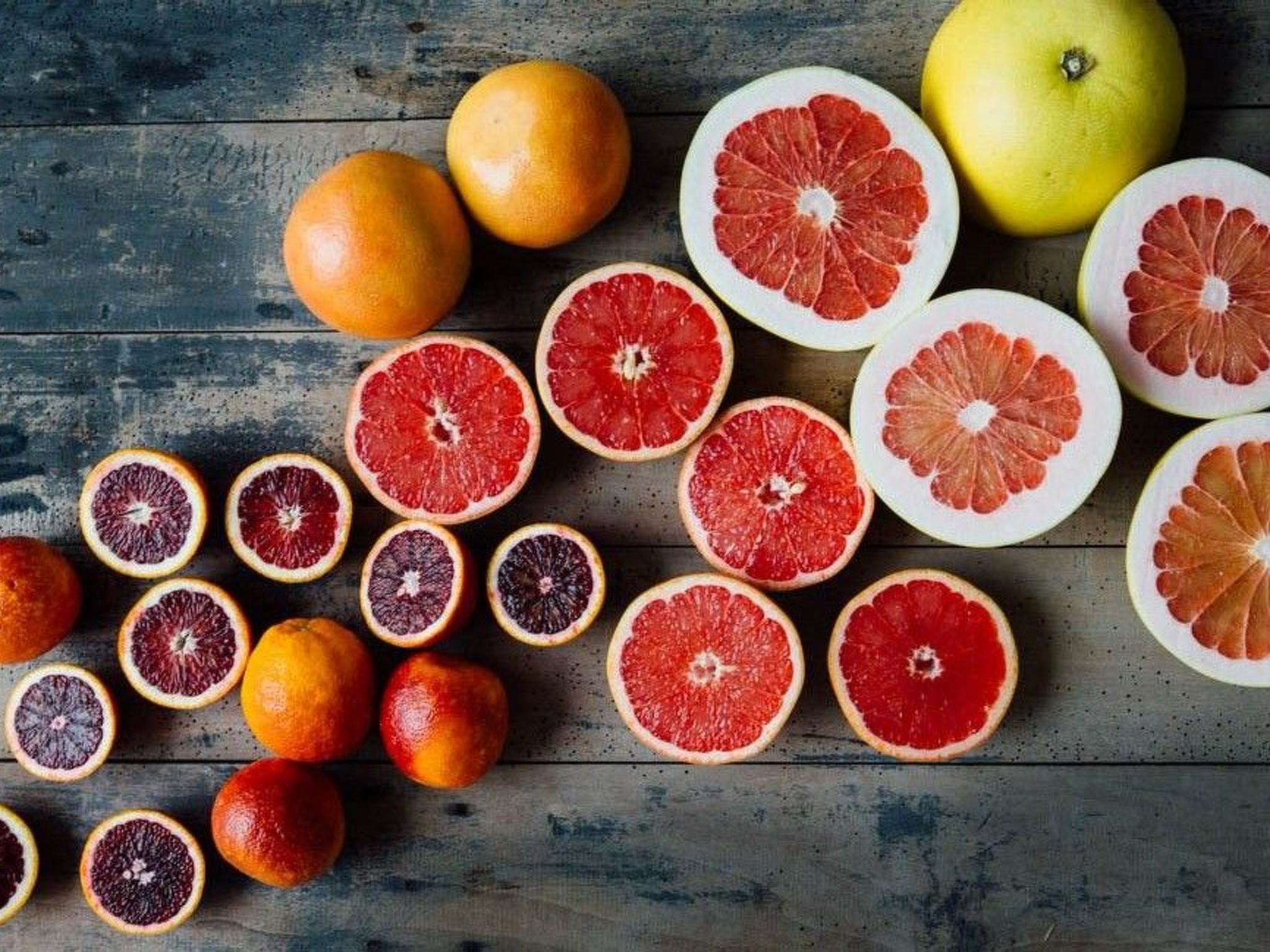 Für 12 Personen in Syrakus-Image-tags.info