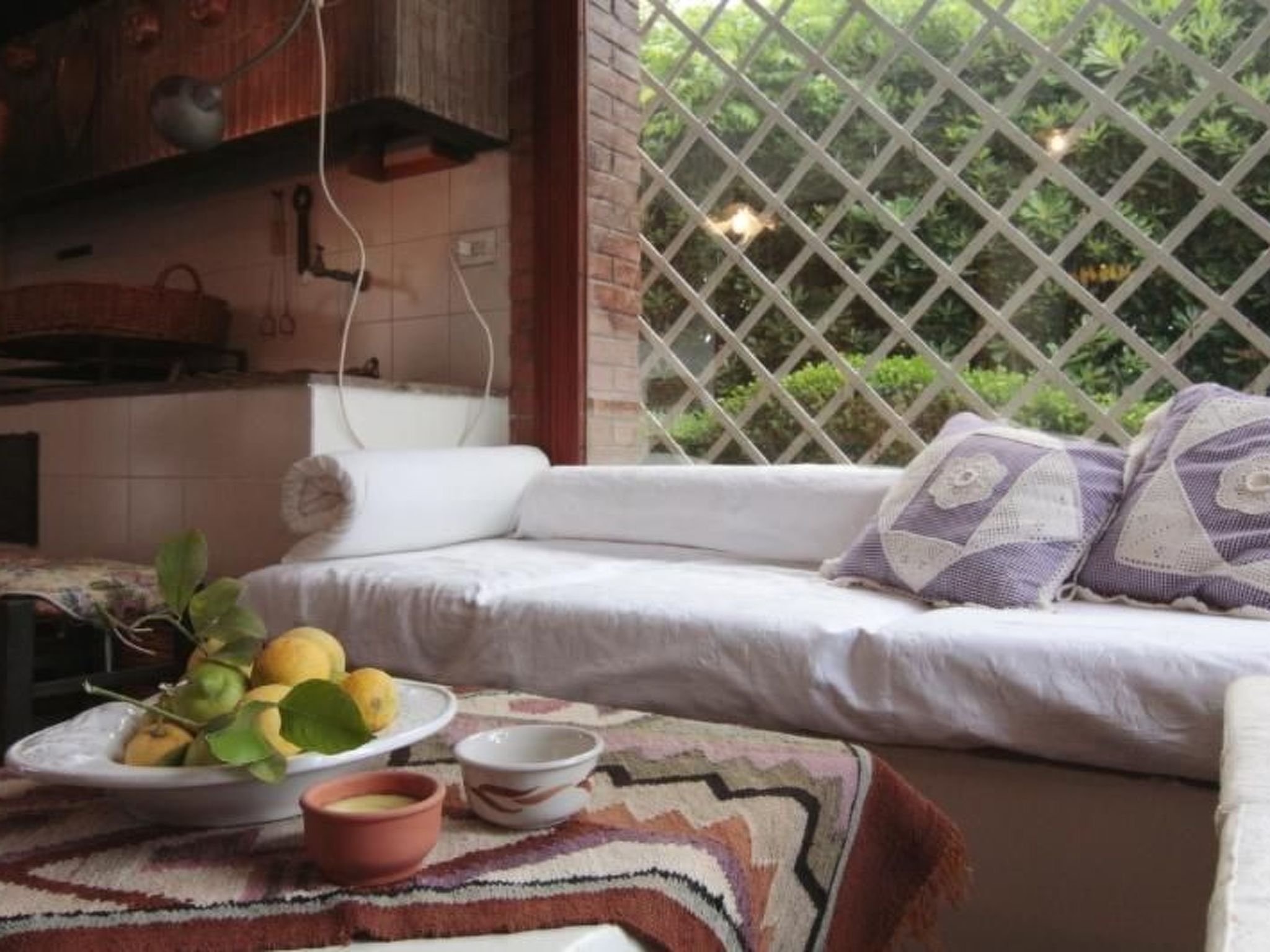 Für 12 Personen in Syrakus-Image-tags.info