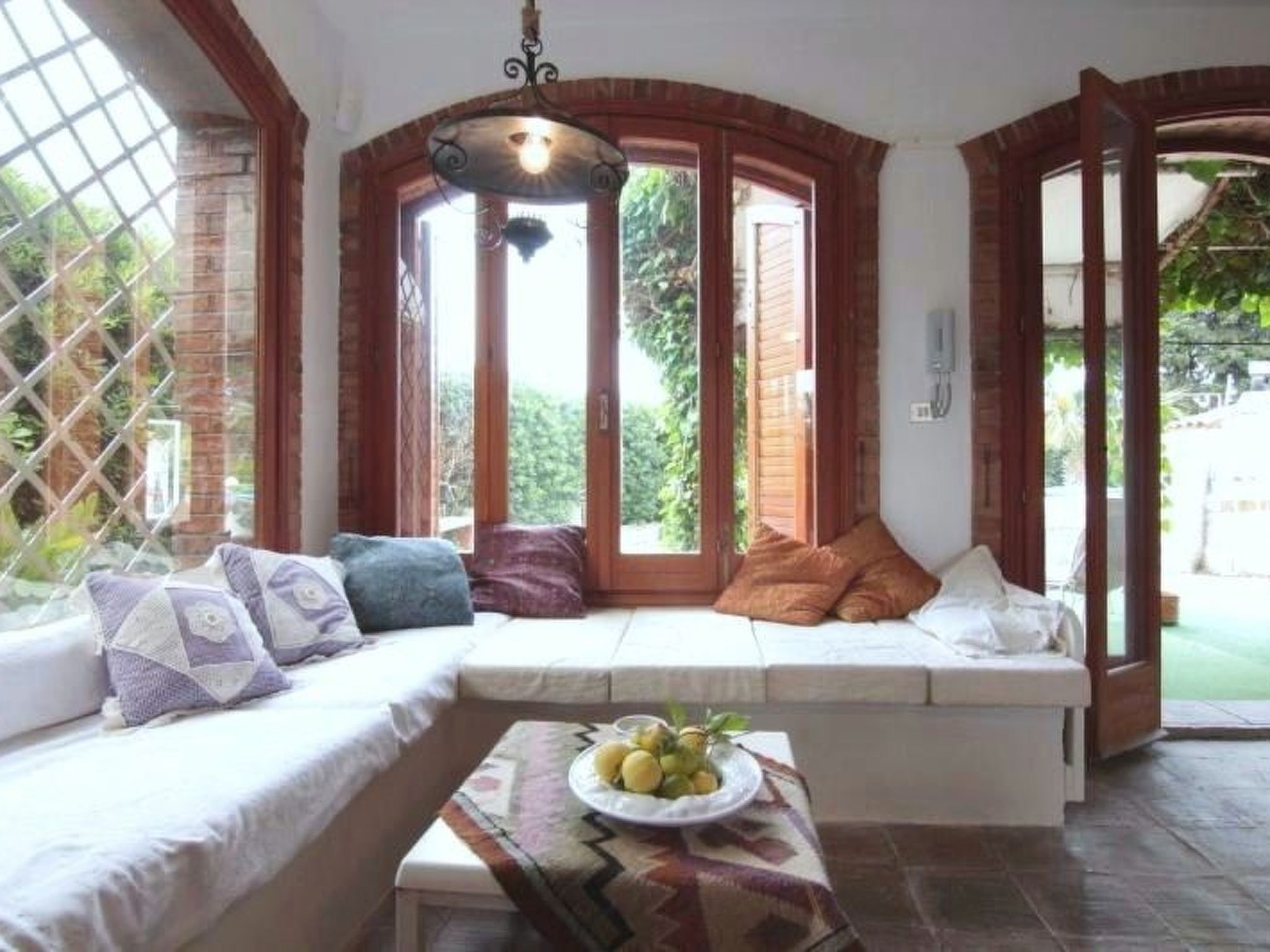 Für 12 Personen in Syrakus-Image-tags.info