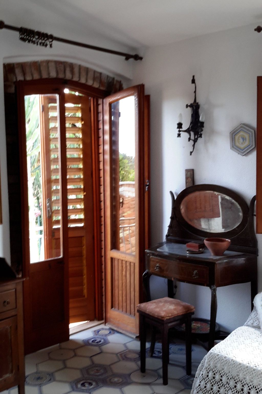 Für 12 Personen in Syrakus-Image-tags.info