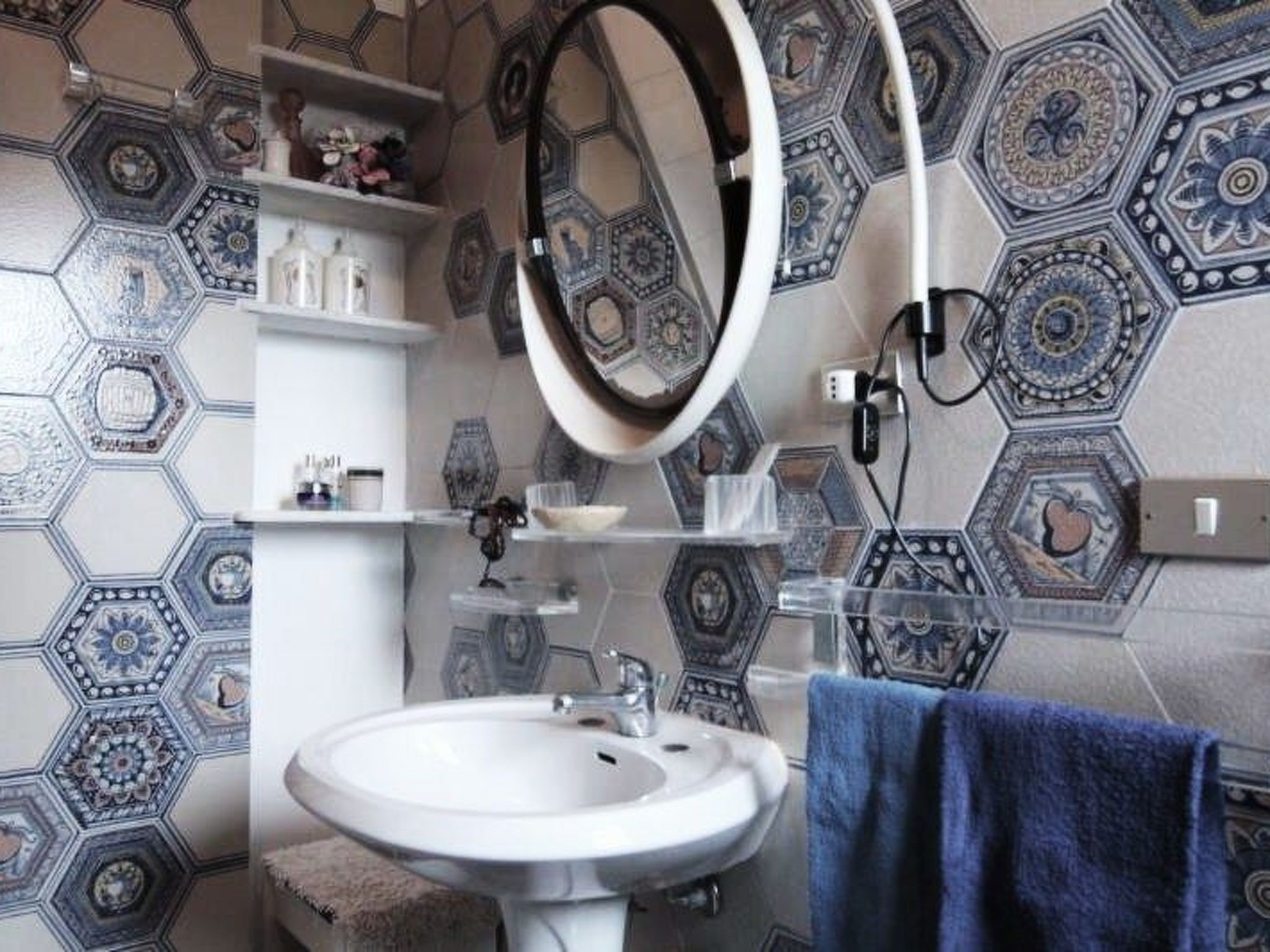 Für 12 Personen in Syrakus-Image-tags.info