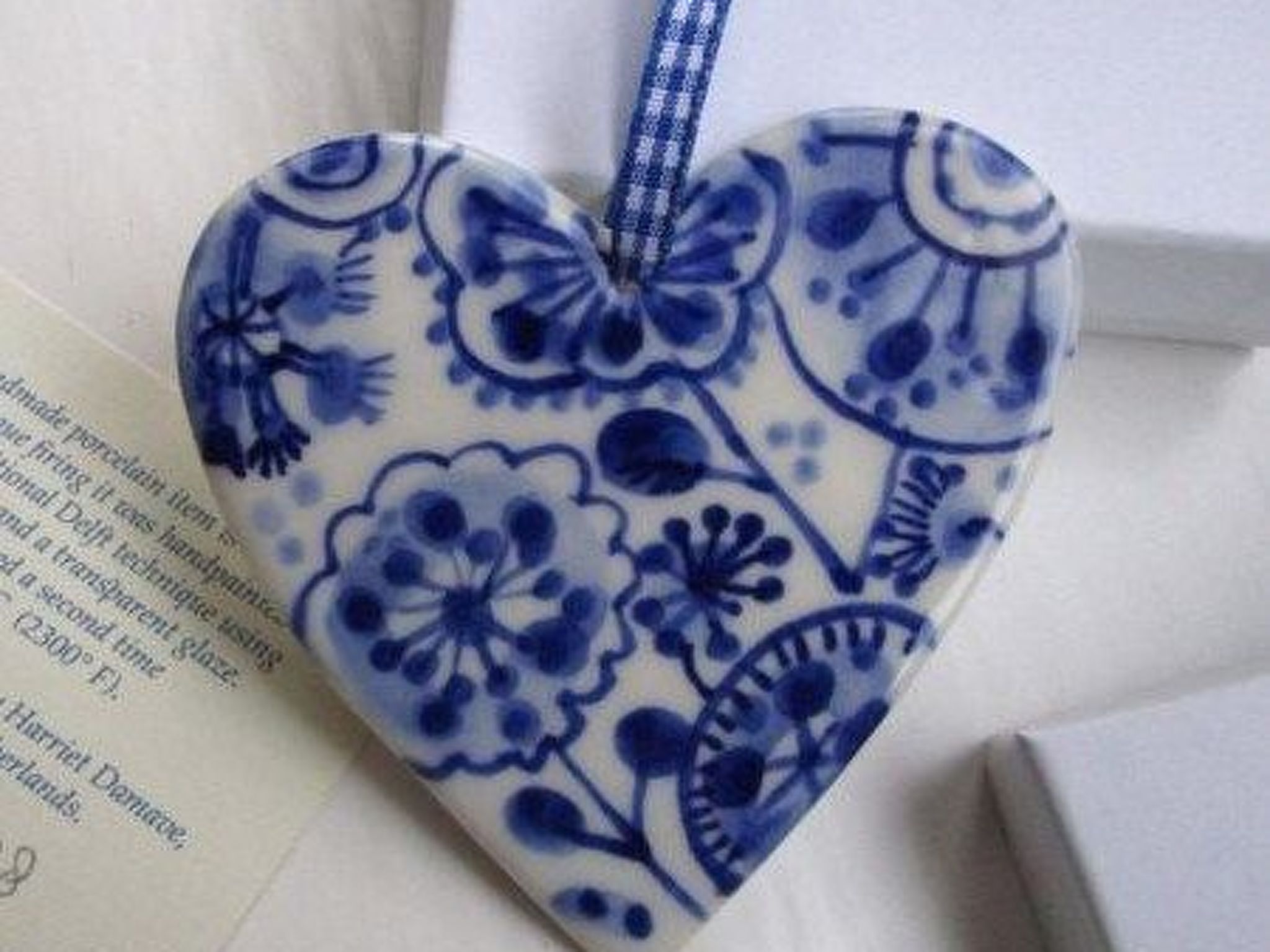 Für 12 Personen in Syrakus-Image-tags.info