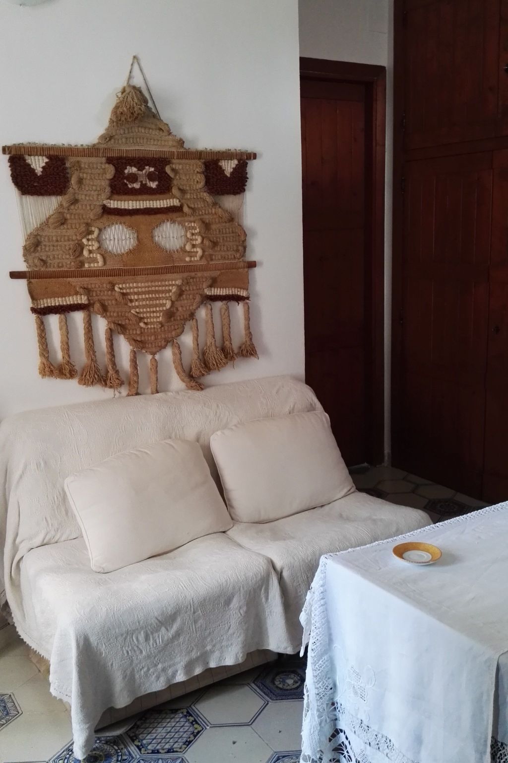 Für 12 Personen in Syrakus-Image-tags.info