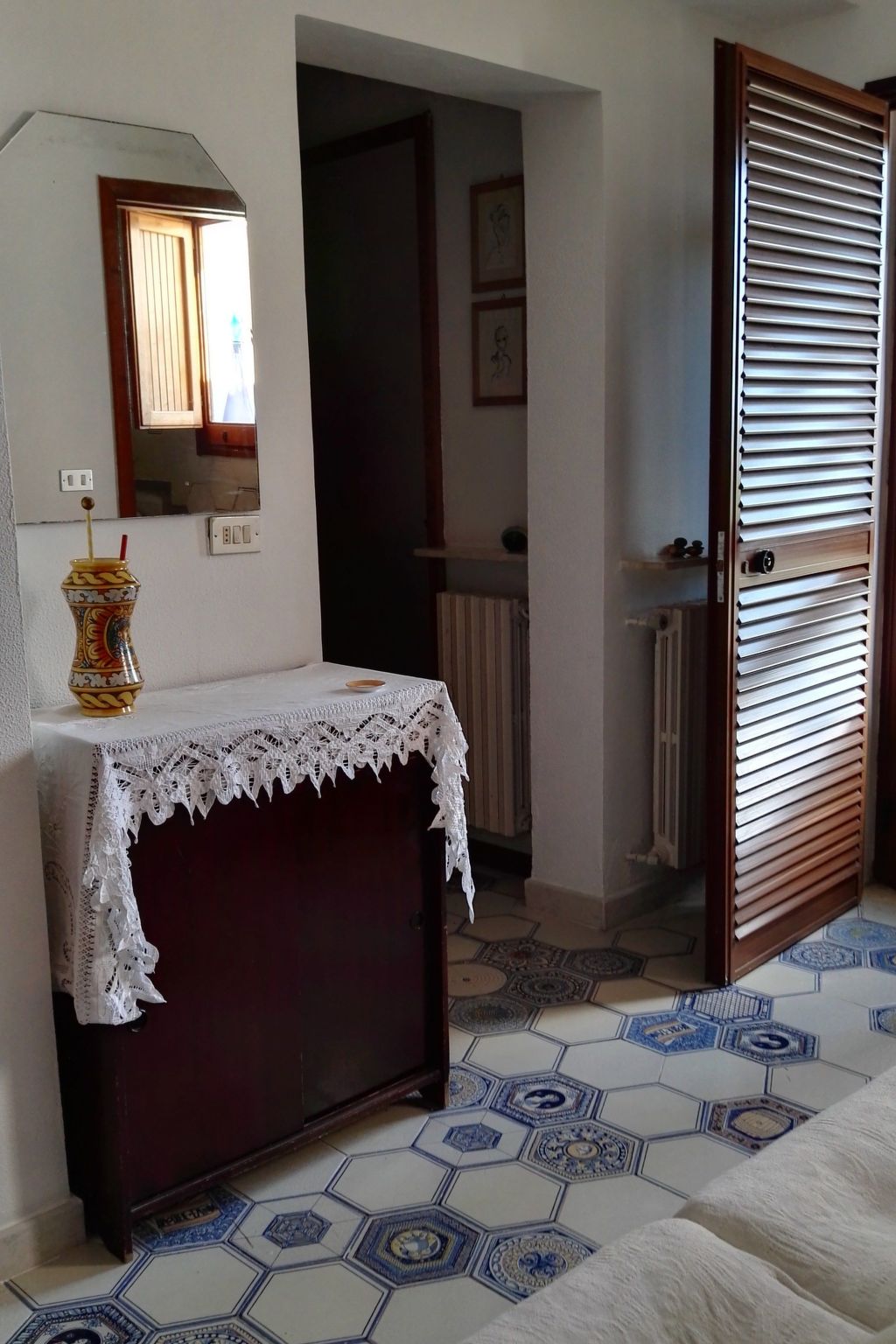 Für 12 Personen in Syrakus-Image-tags.info