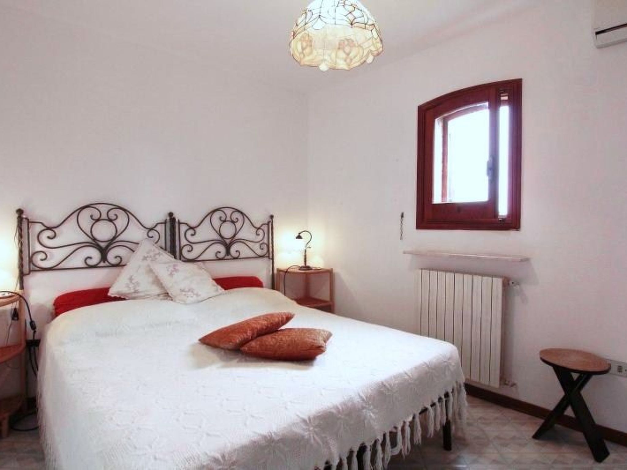 Für 12 Personen in Syrakus-Image-tags.info