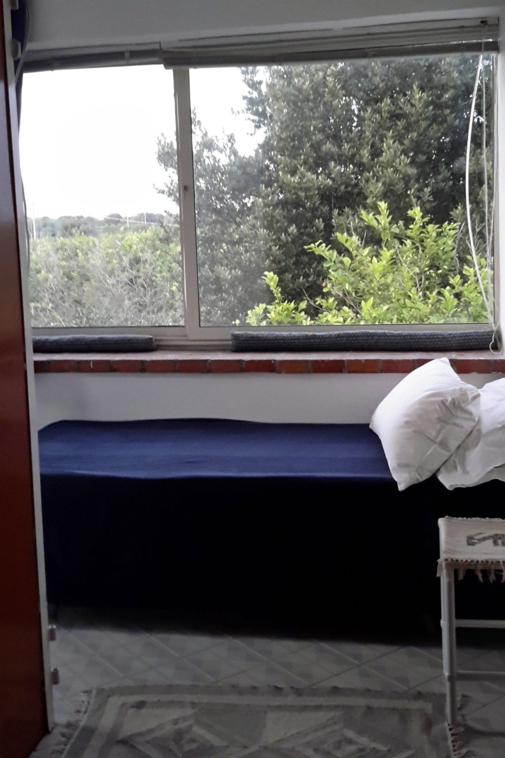 Für 12 Personen in Syrakus-Image-tags.info