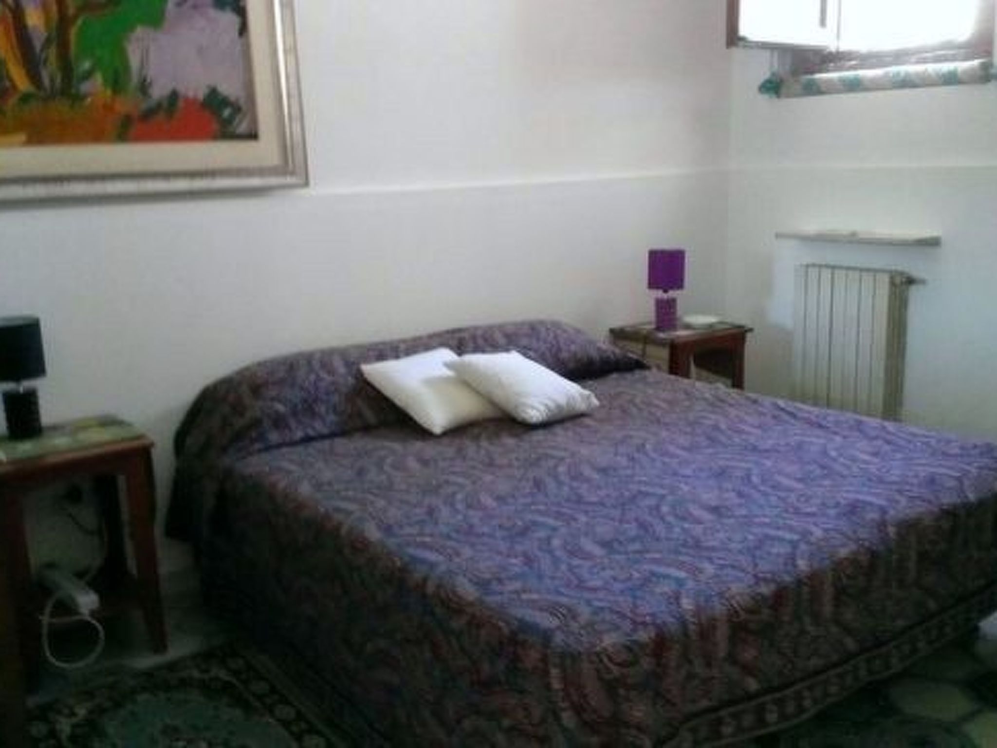 Für 12 Personen in Syrakus-Image-tags.info