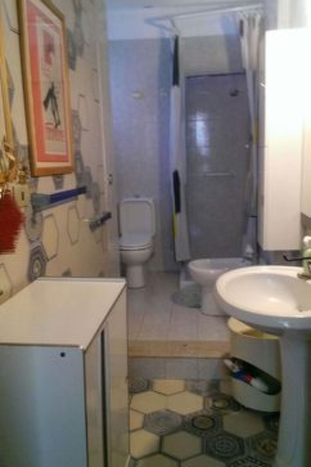 Für 12 Personen in Syrakus-Image-tags.info