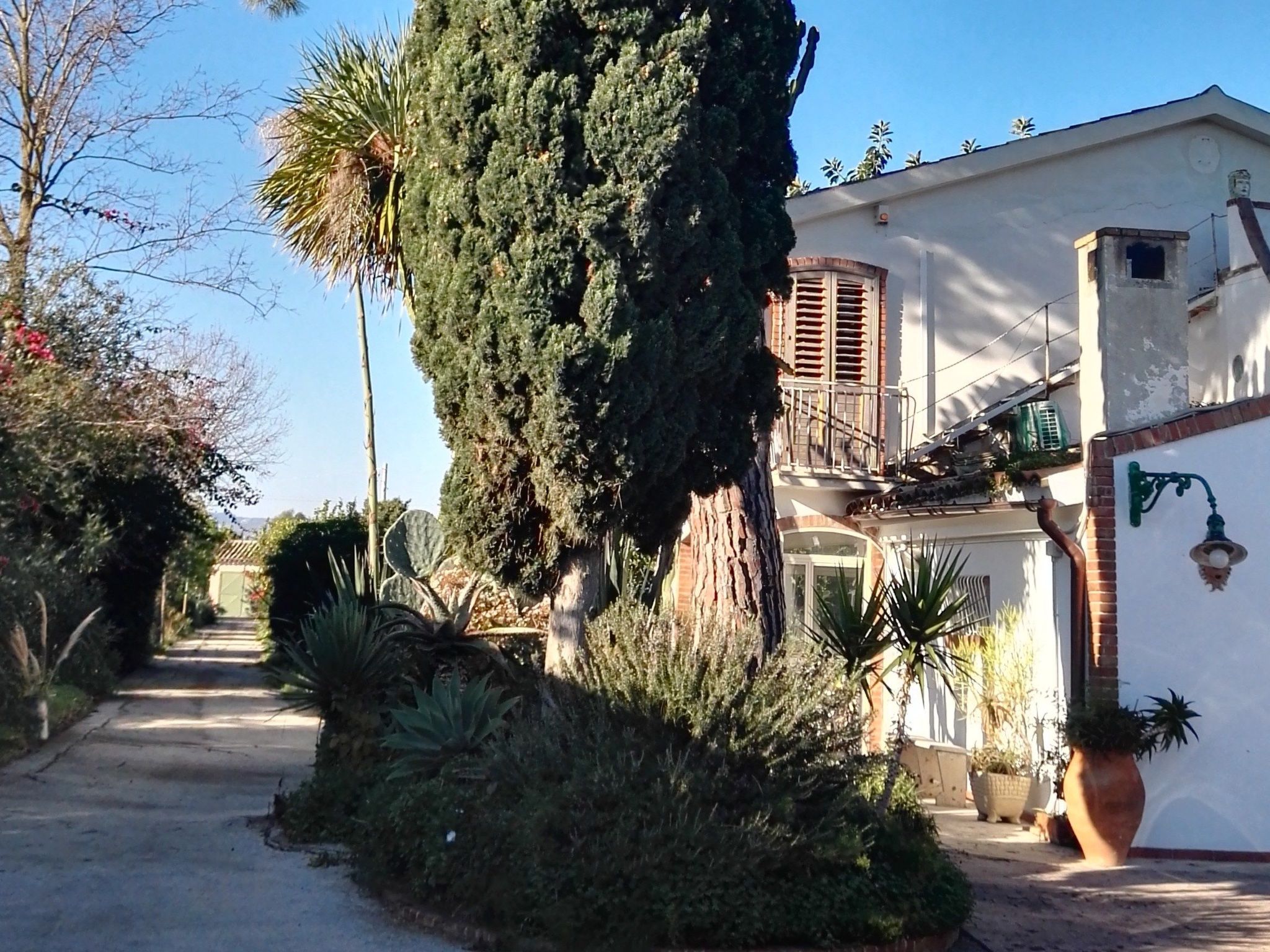 Für 12 Personen in Syrakus-Image-tags.info