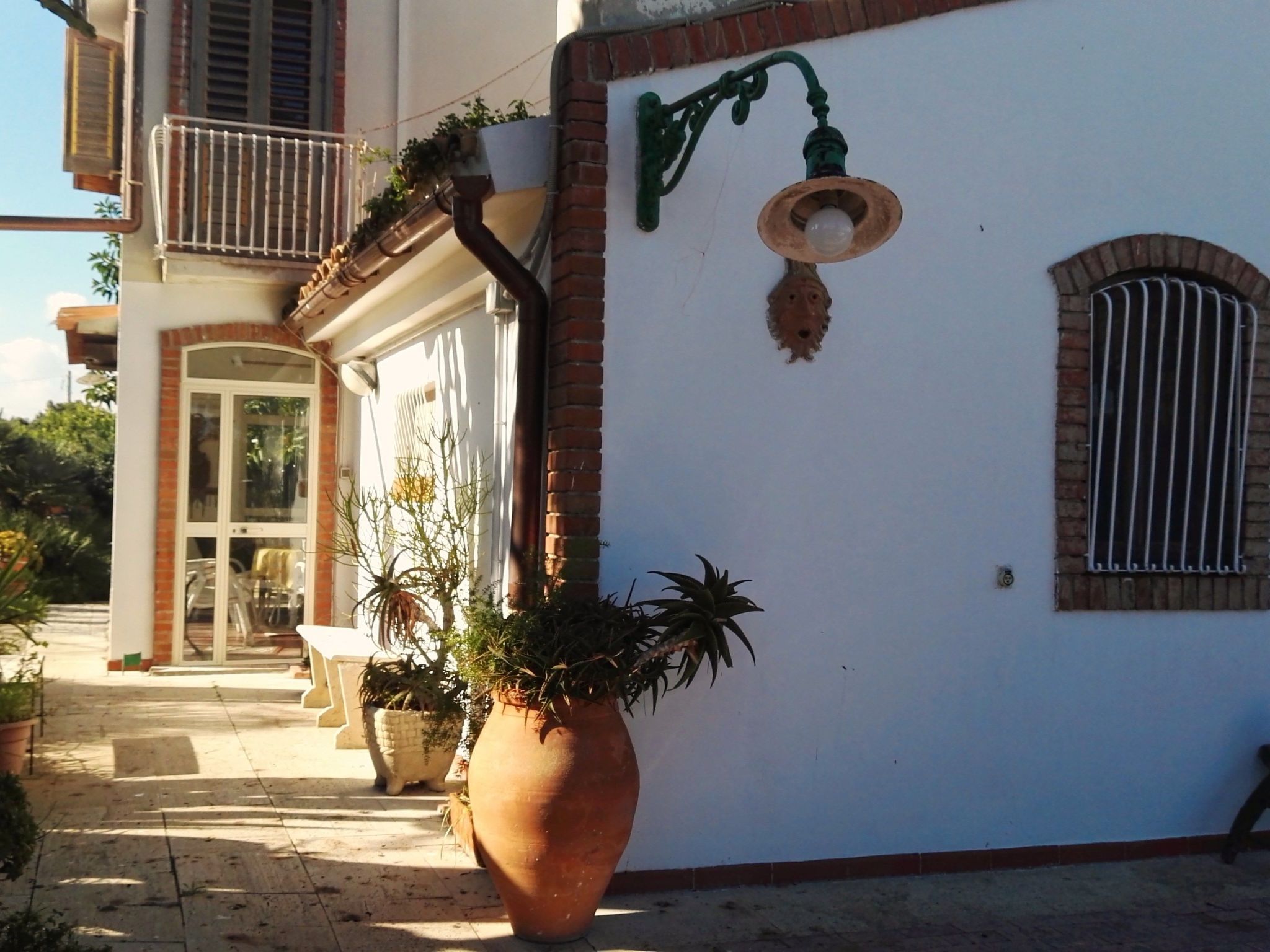 Für 12 Personen in Syrakus-Image-tags.info