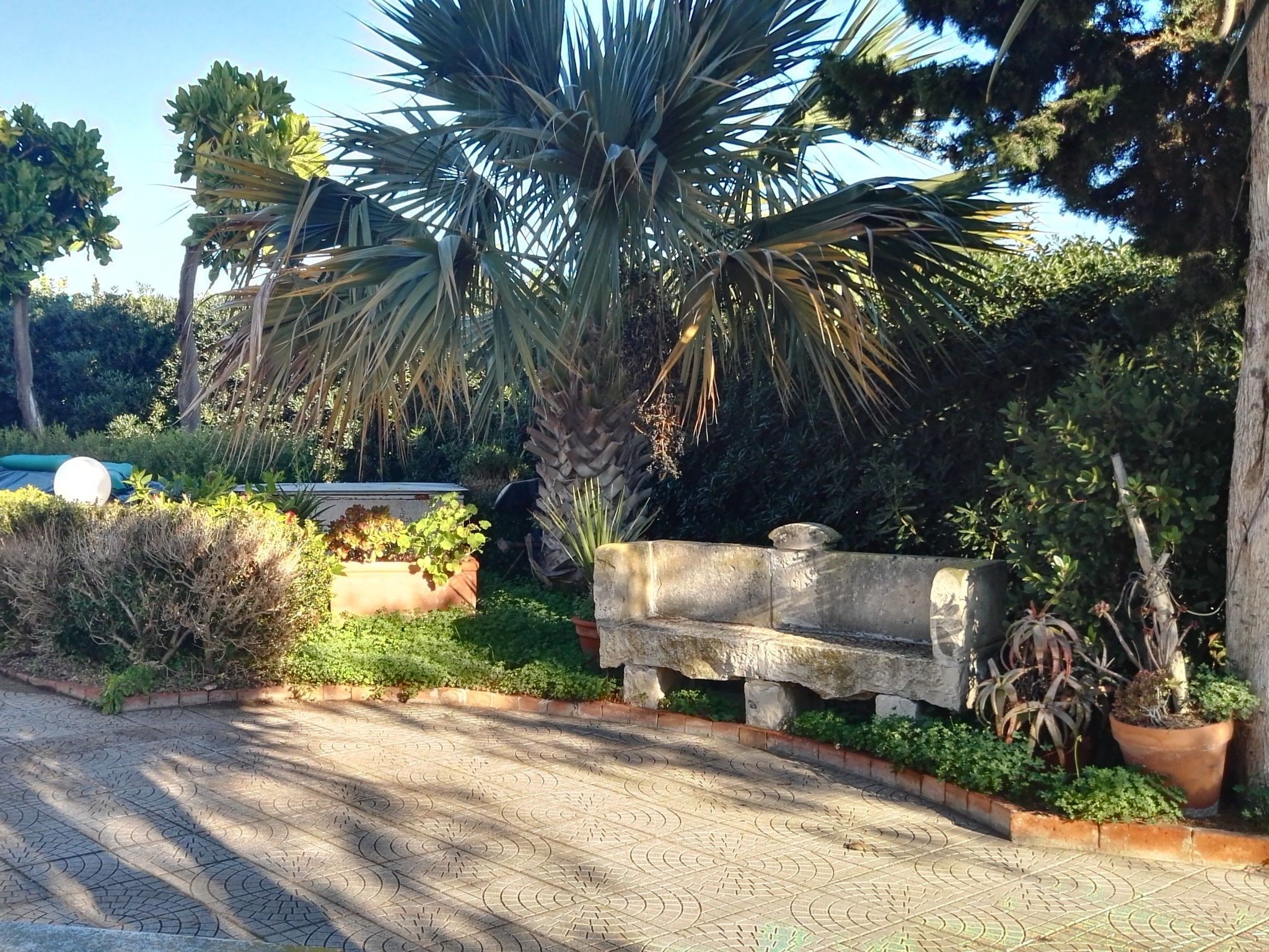 Für 12 Personen in Syrakus-Image-tags.info