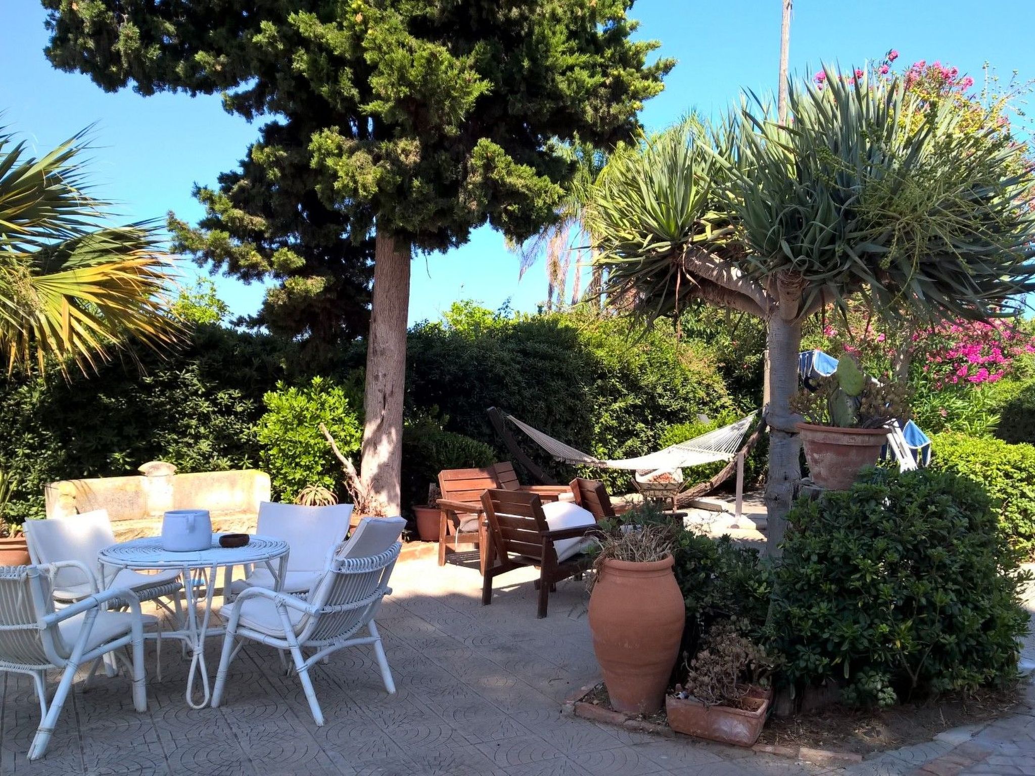 Für 12 Personen in Syrakus-Image-tags.info