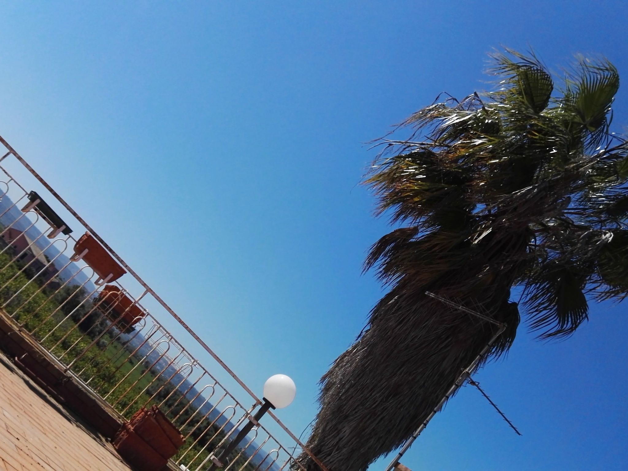 Für 12 Personen in Syrakus-Image-tags.info