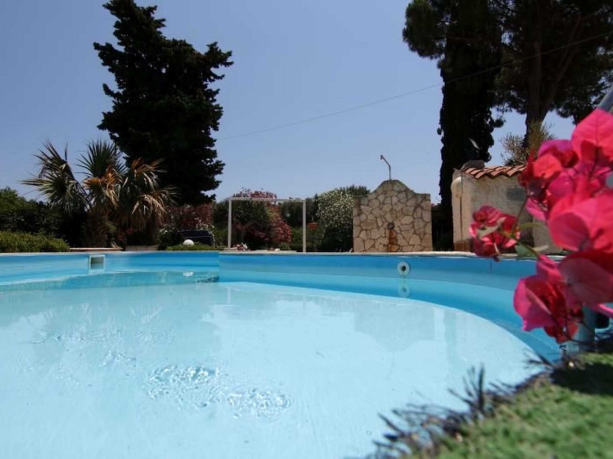 Für 12 Personen in Syrakus-Image-tags.info