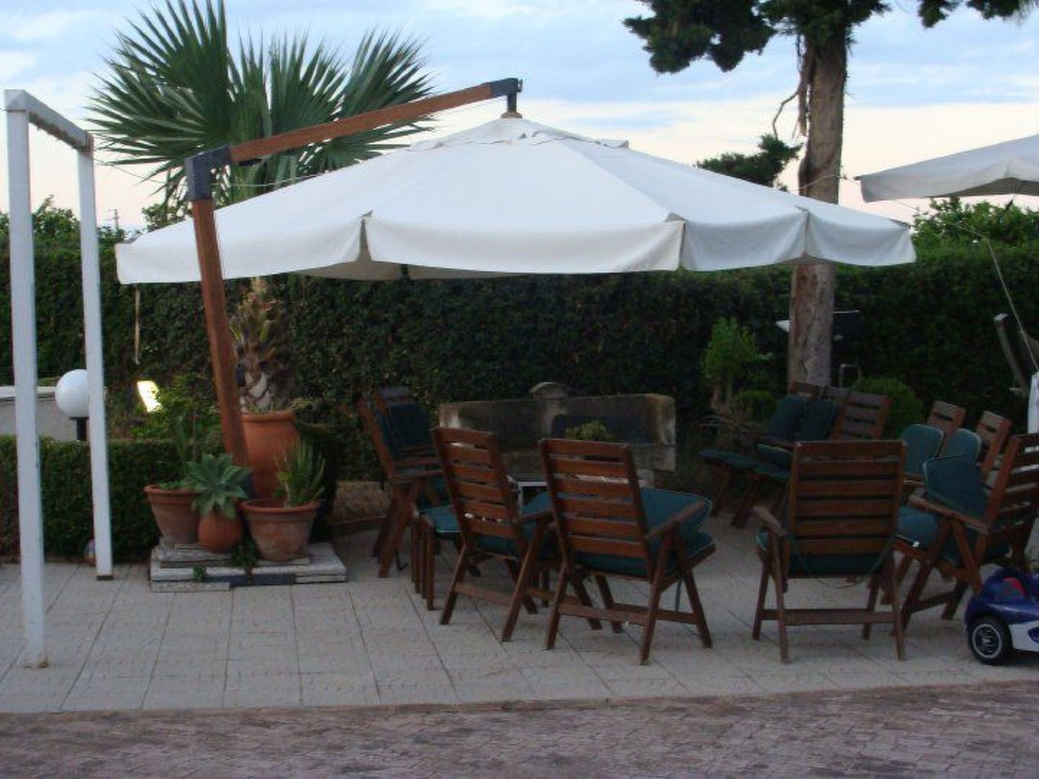 Für 12 Personen in Syrakus-Image-tags.info