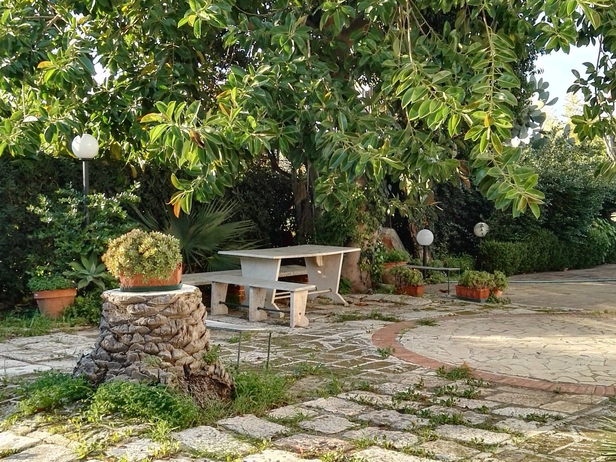 Für 12 Personen in Syrakus-Image-tags.info