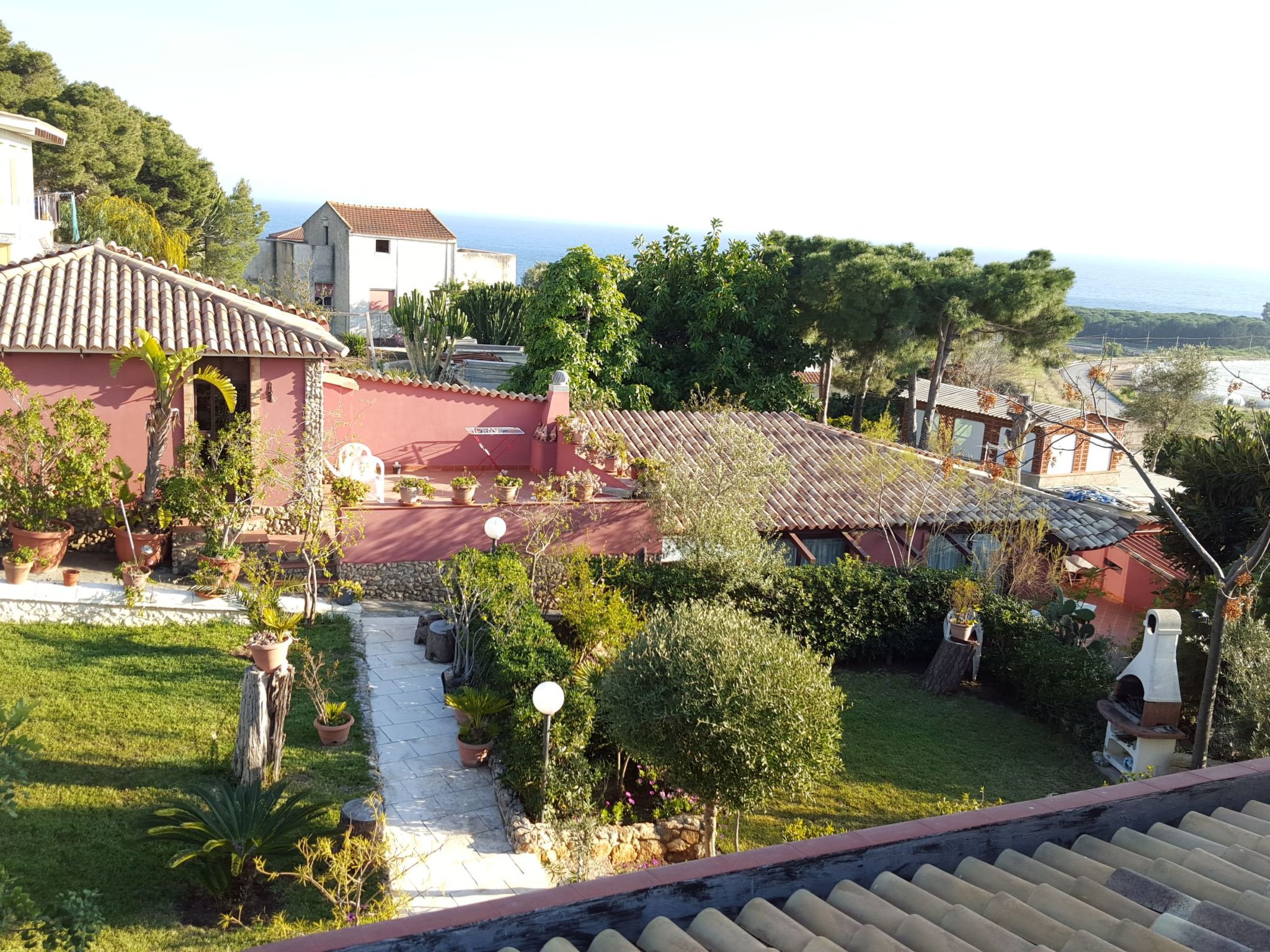 STUDIO-WOHNUNG ,PLEMMIRO ,SYRAKUS-Image-tags.info