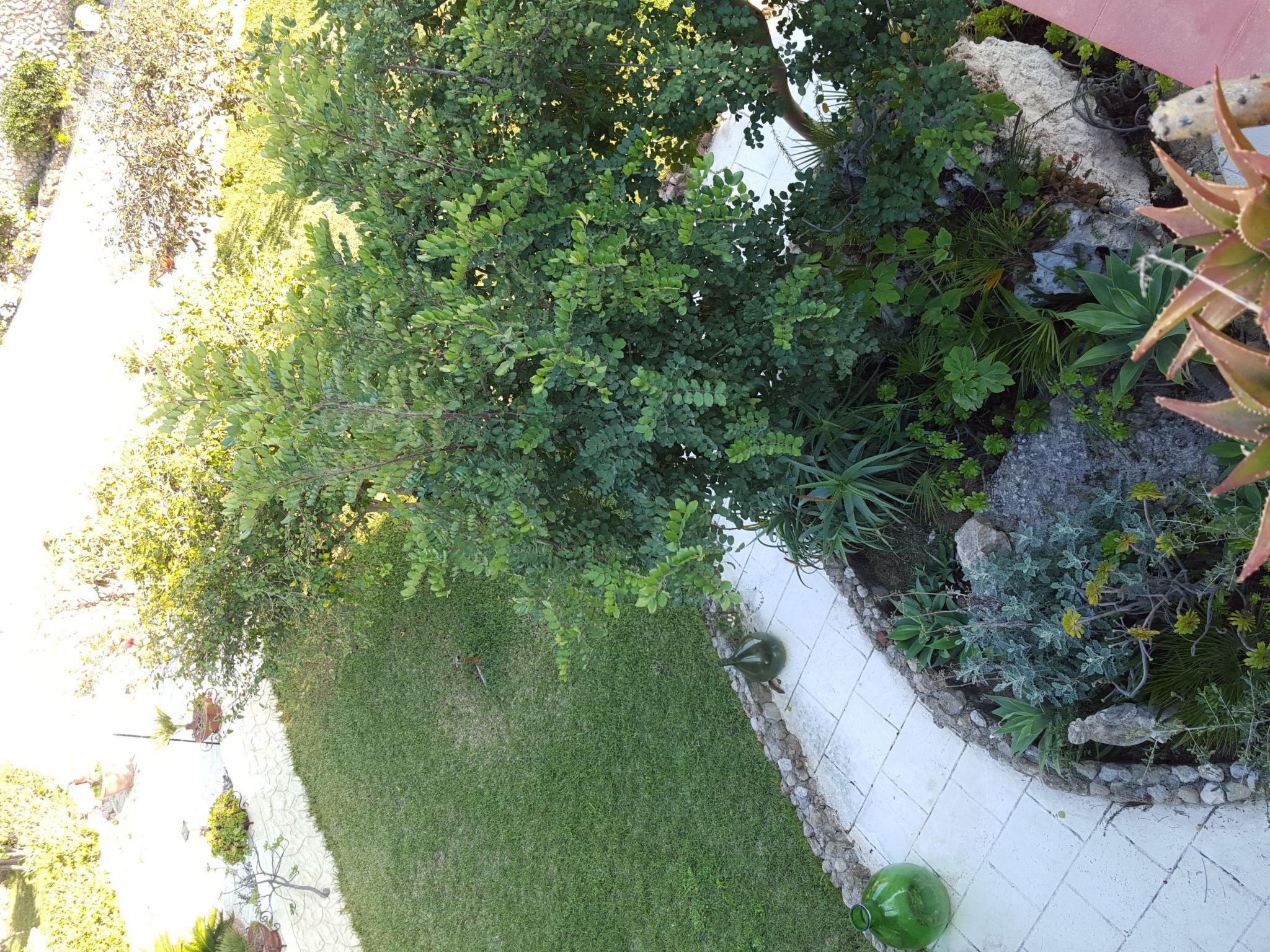 STUDIO-WOHNUNG ,PLEMMIRO ,SYRAKUS-Image-tags.info