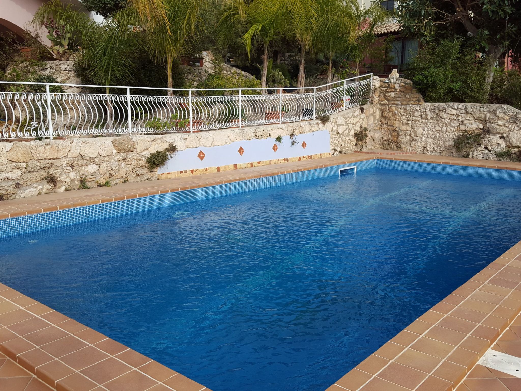 STUDIO-WOHNUNG ,PLEMMIRO ,SYRAKUS-Image-tags.info