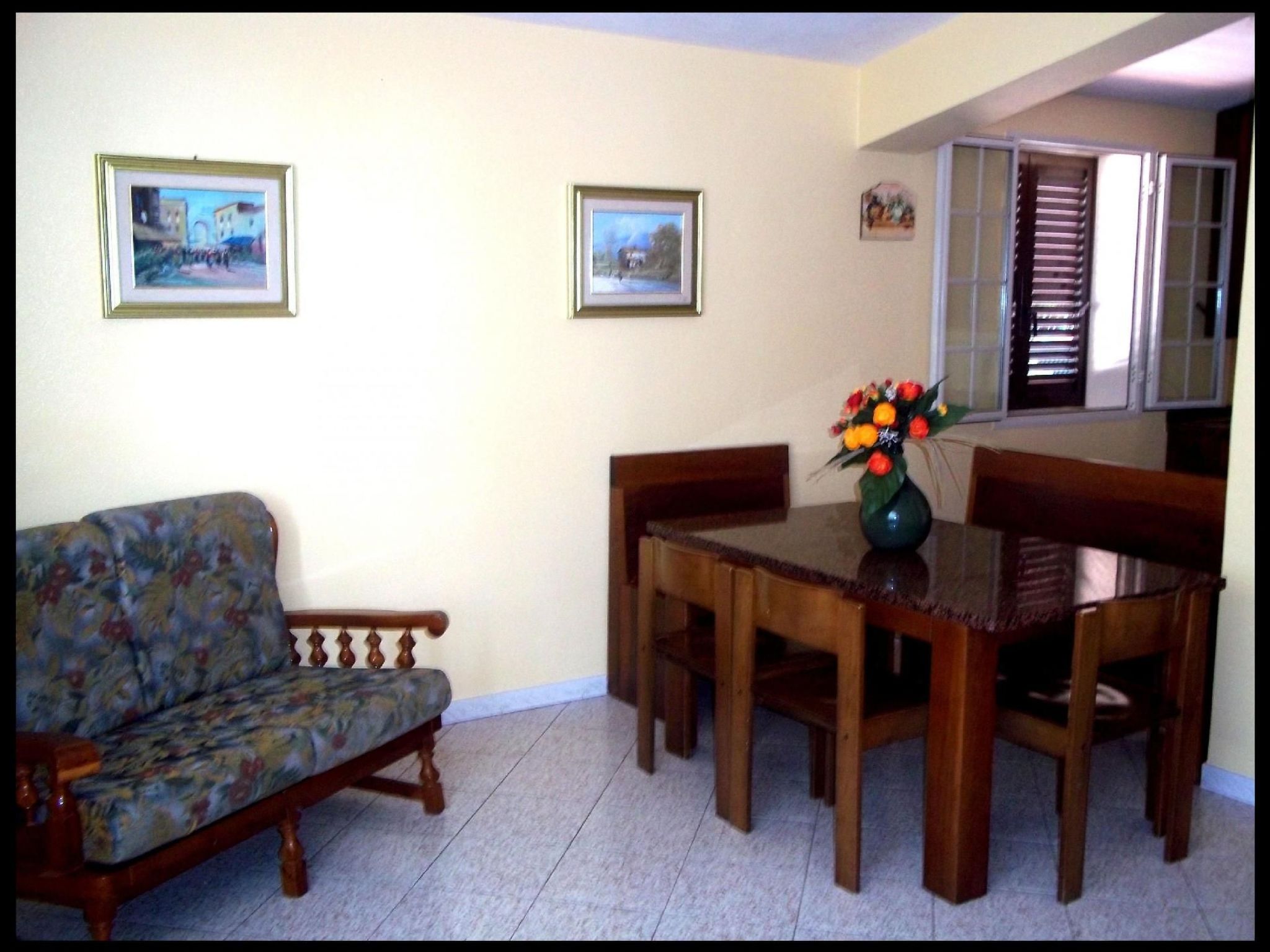 SYRAKUS IN WOHNSITZ MIT POOL PLEMMIRIO-Image-tags.info