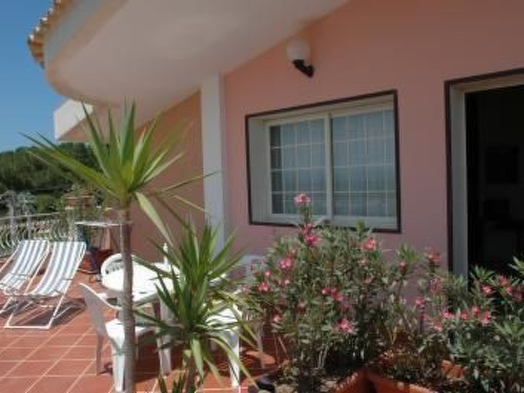 SYRAKUS IN WOHNSITZ MIT POOL PLEMMIRIO-Image-tags.info