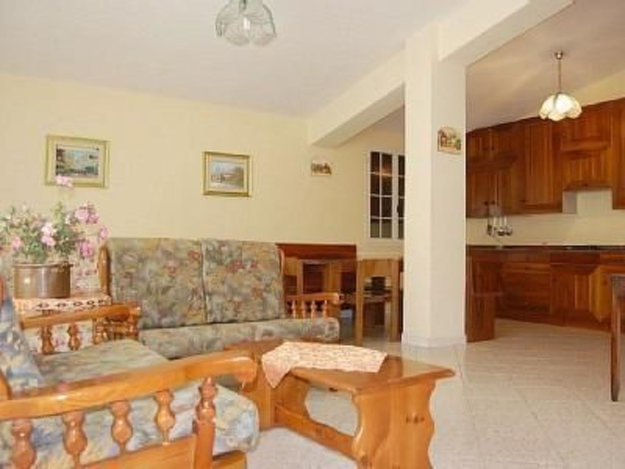 SYRAKUS IN WOHNSITZ MIT POOL PLEMMIRIO-Image-tags.info