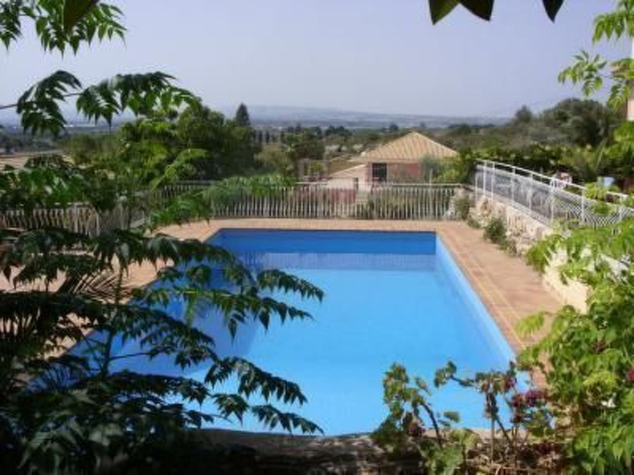 SYRAKUS IN WOHNSITZ MIT POOL PLEMMIRIO-Image-tags.info