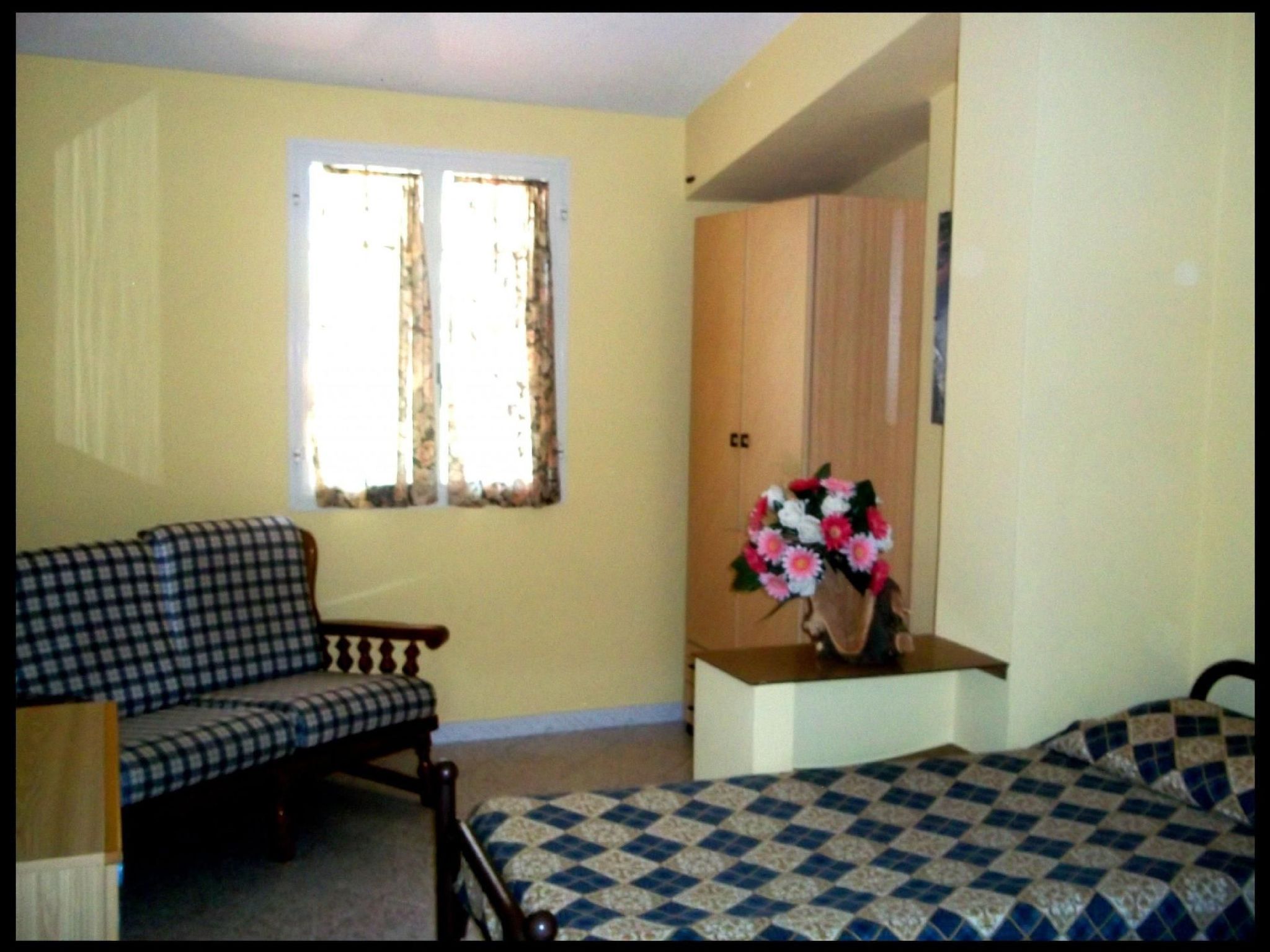 SYRAKUS IN WOHNSITZ MIT POOL PLEMMIRIO-Image-tags.info