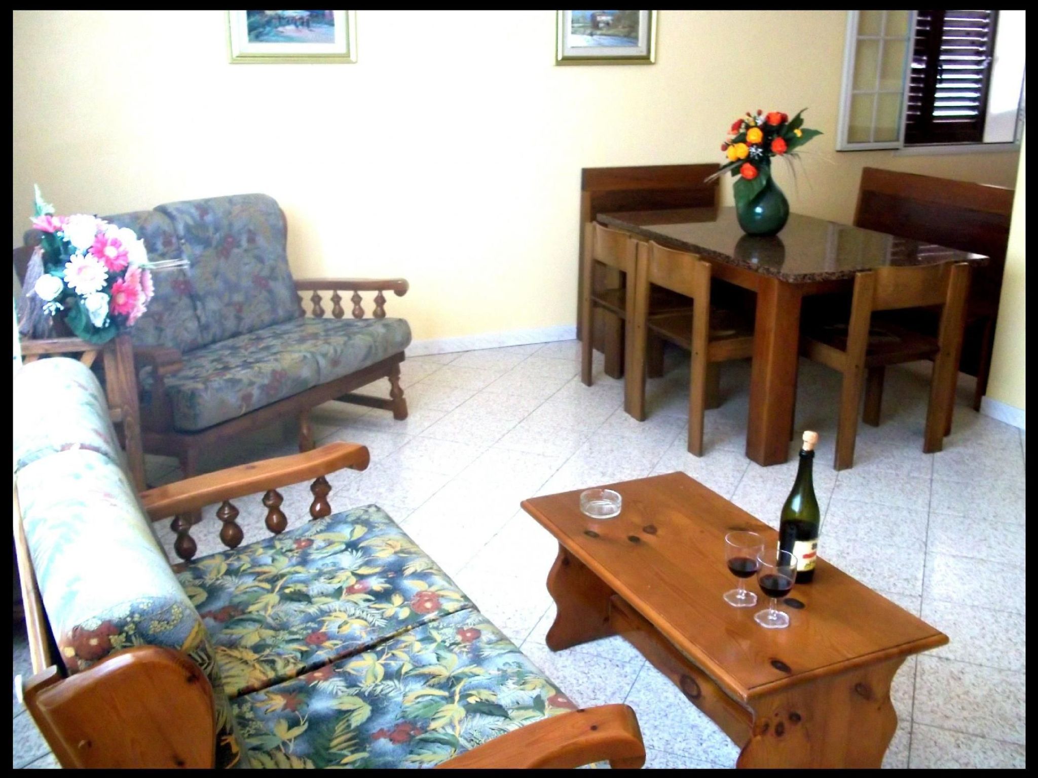 SYRAKUS IN WOHNSITZ MIT POOL PLEMMIRIO-Image-tags.info