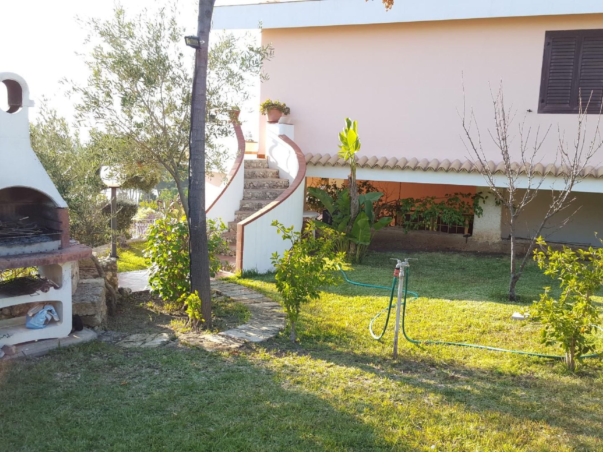 SYRAKUS IN WOHNSITZ MIT POOL PLEMMIRIO-Image-tags.info