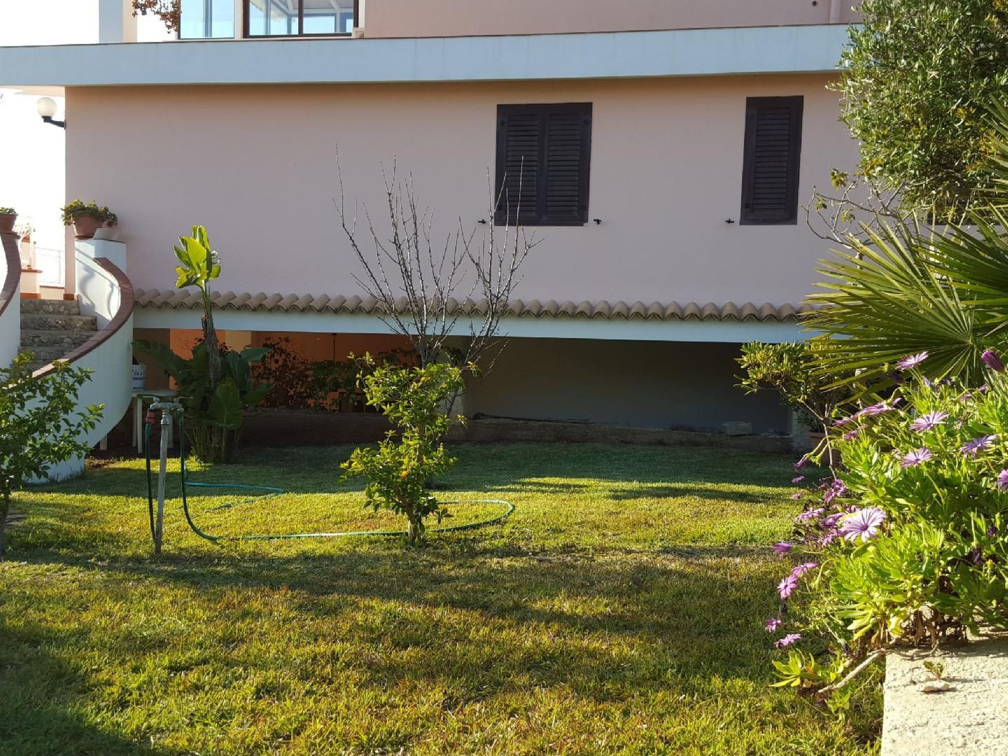 SYRAKUS IN WOHNSITZ MIT POOL PLEMMIRIO-Image-tags.info