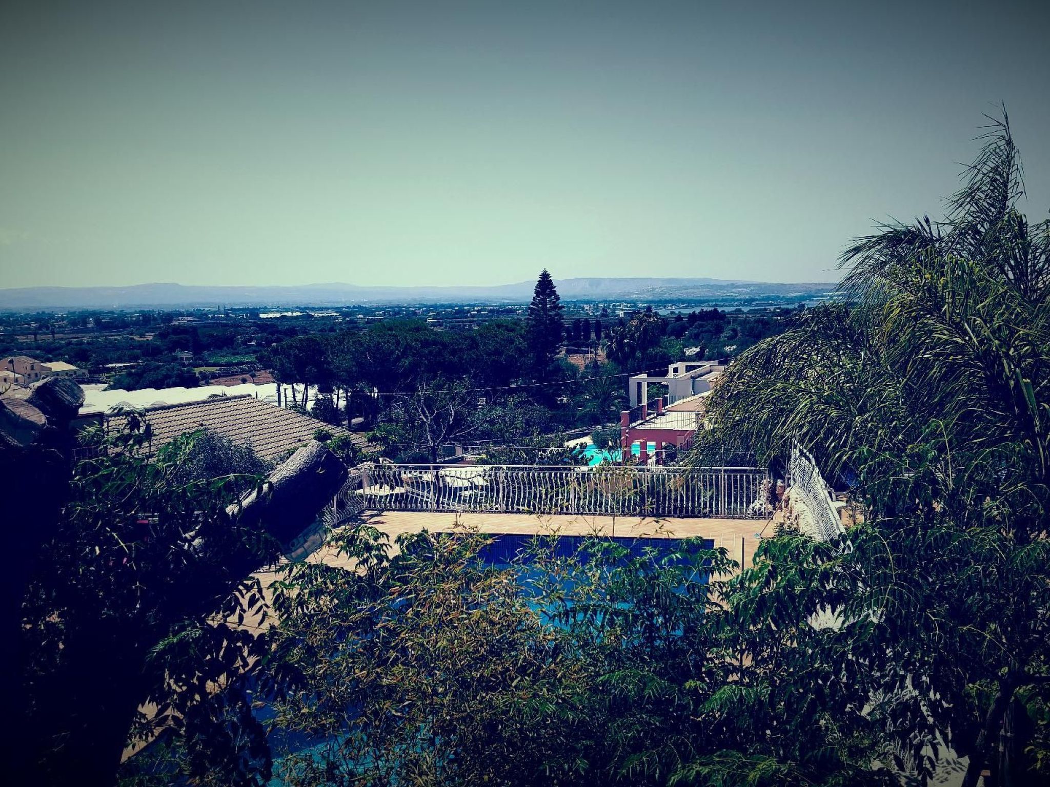 'Giosia'-Image-tags.info