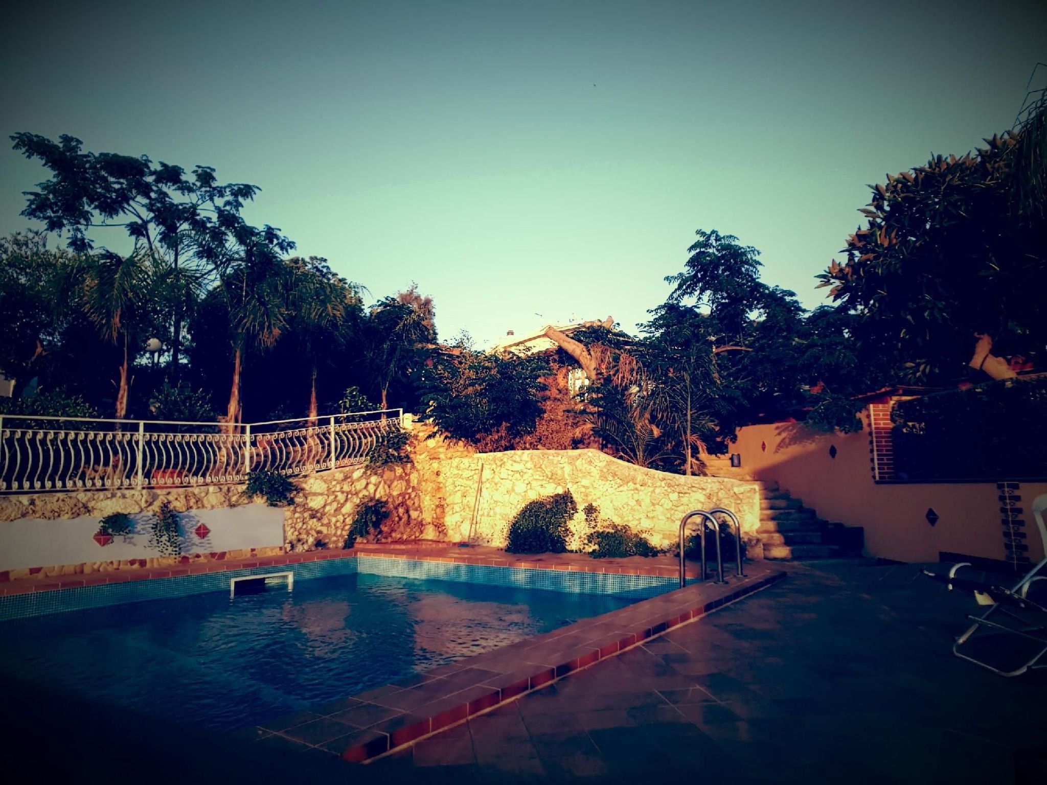 'Giosia'-Image-tags.info