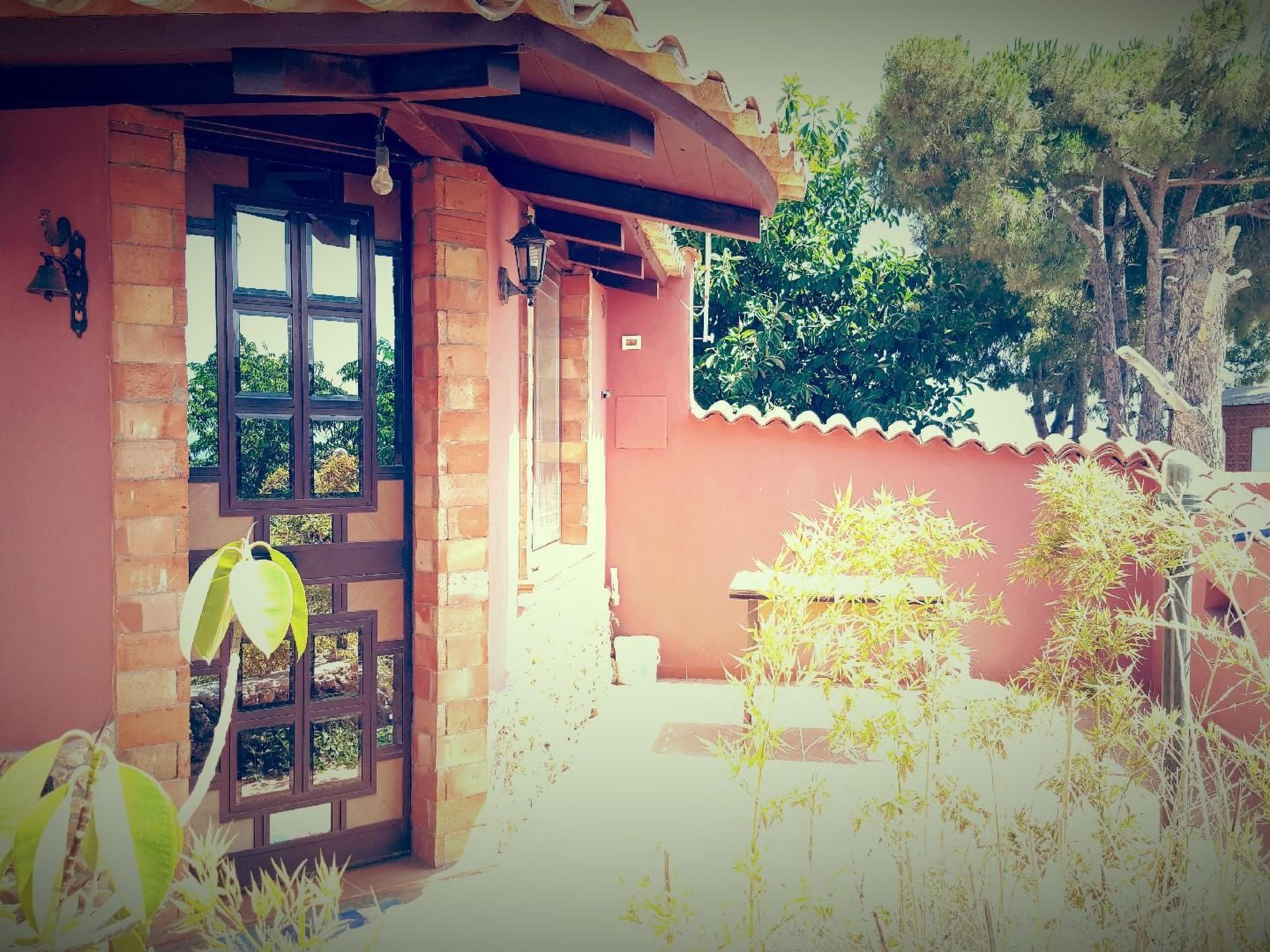 'Giosia'-Image-tags.info