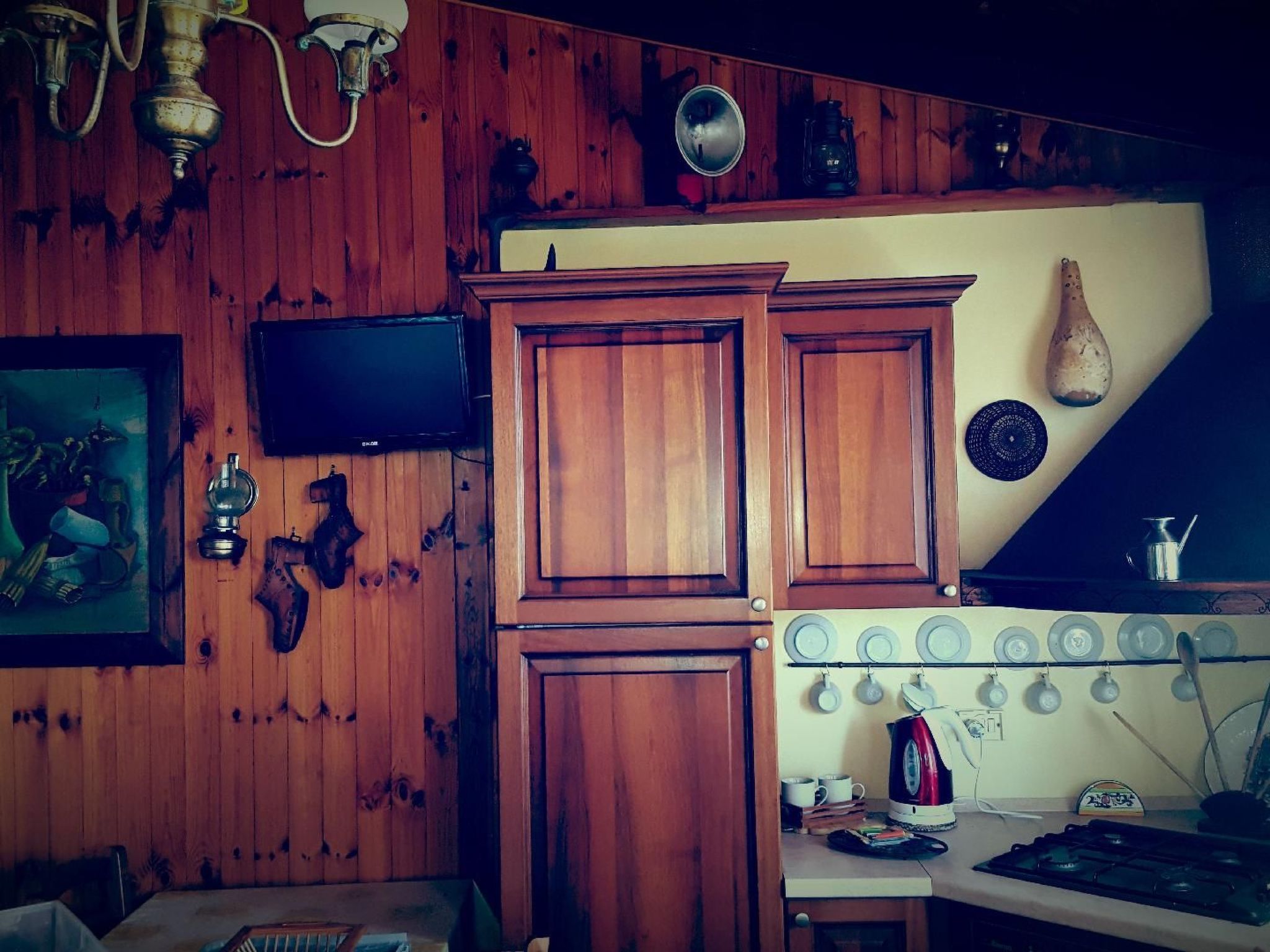 'Giosia'-Image-tags.info