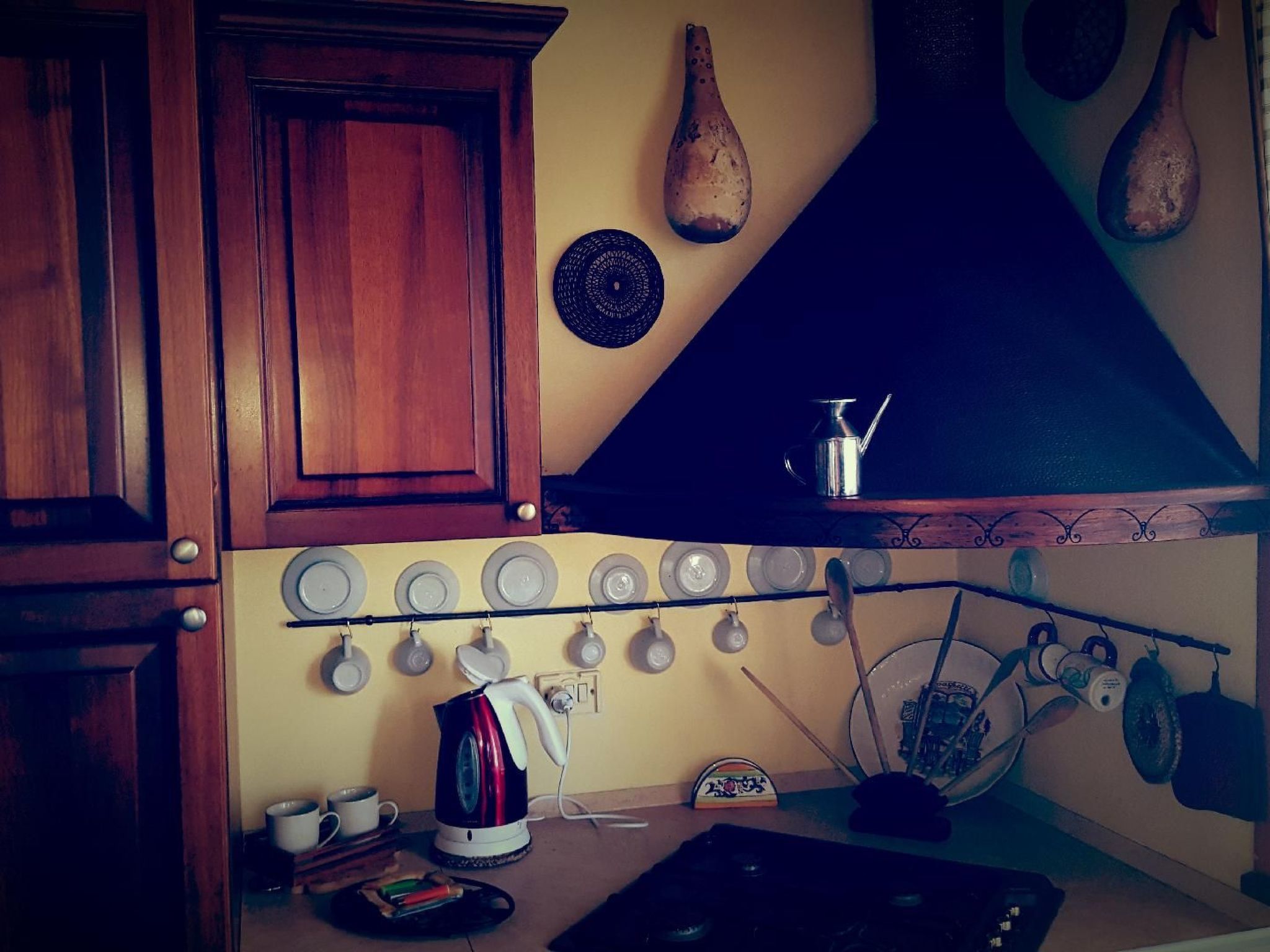 'Giosia'-Image-tags.info