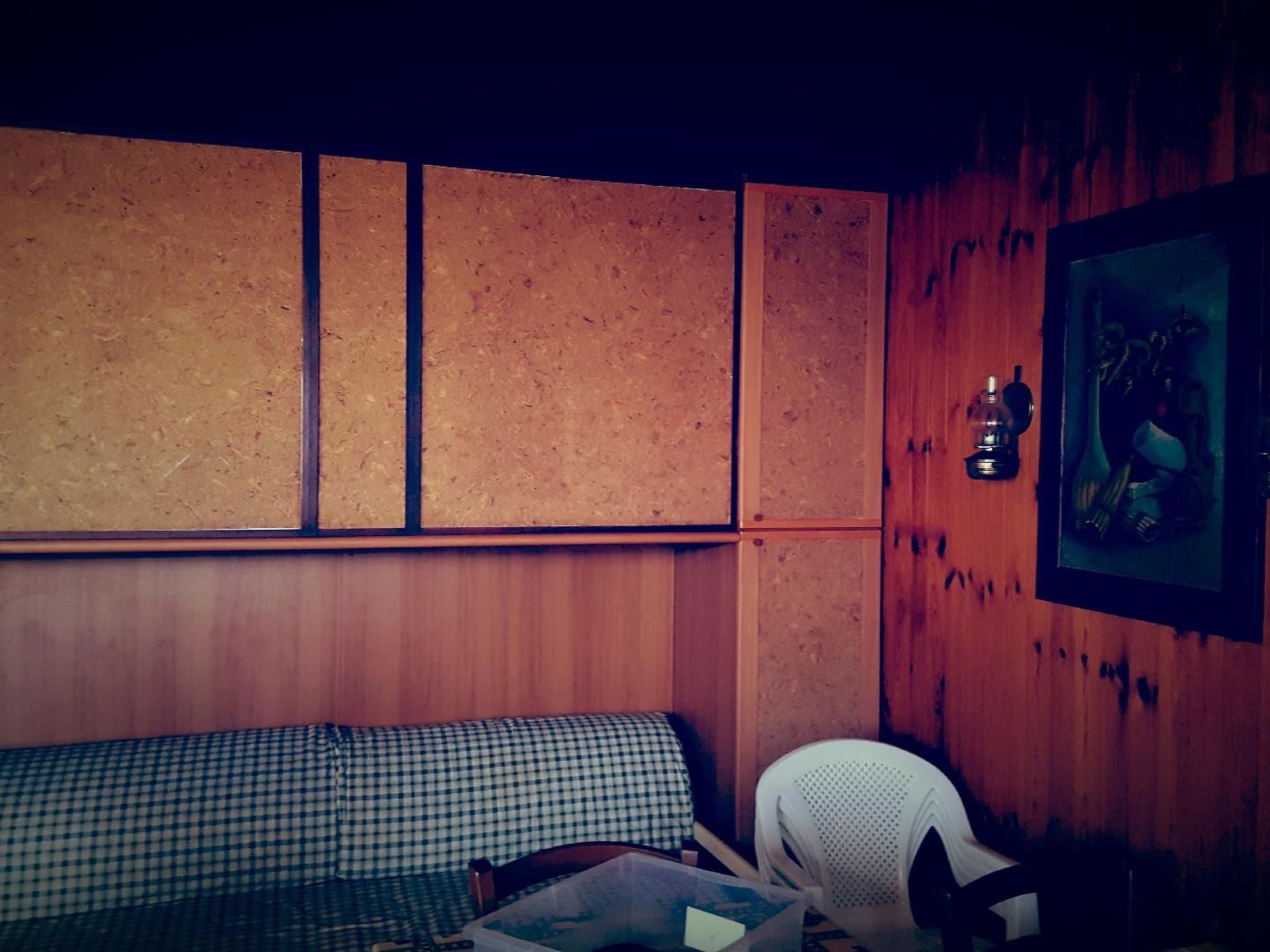 'Giosia'-Image-tags.info