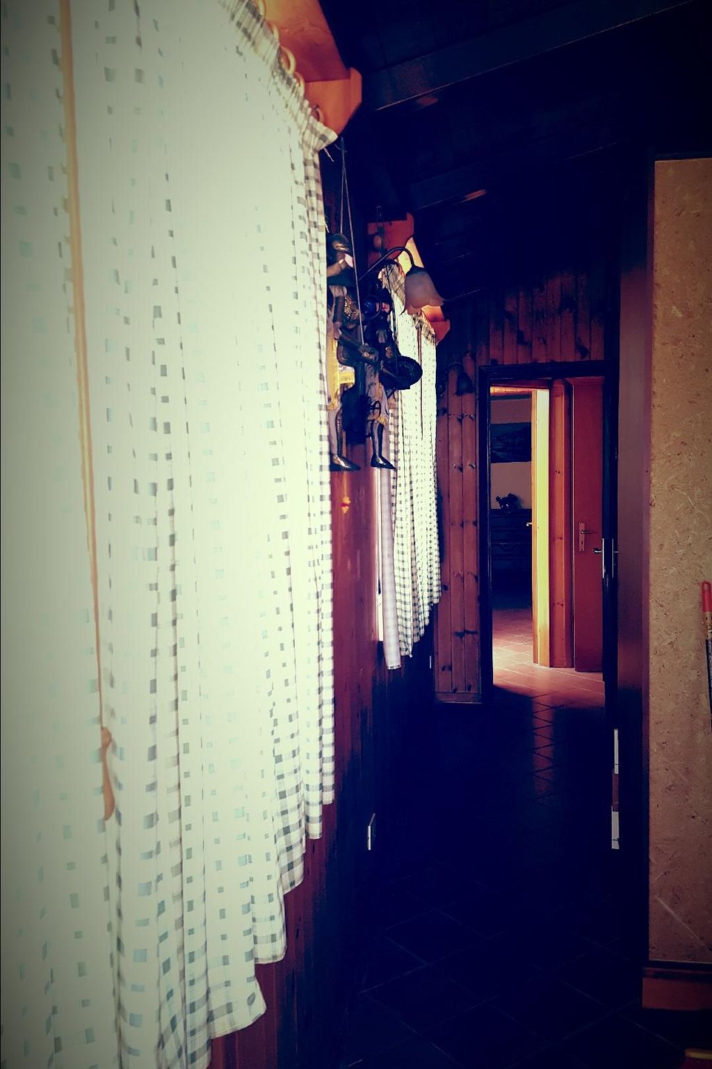 'Giosia'-Image-tags.info