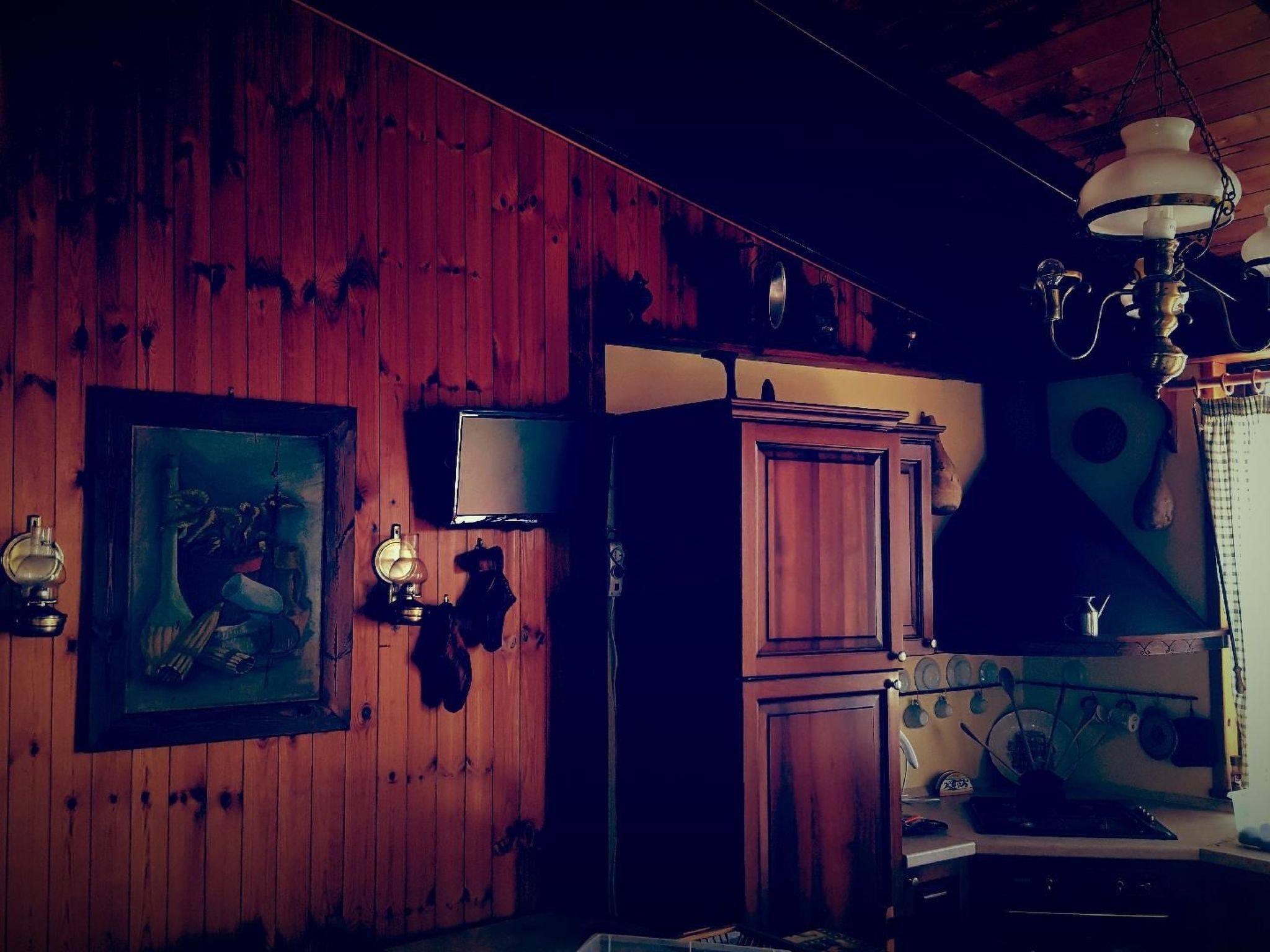 'Giosia'-Image-tags.info