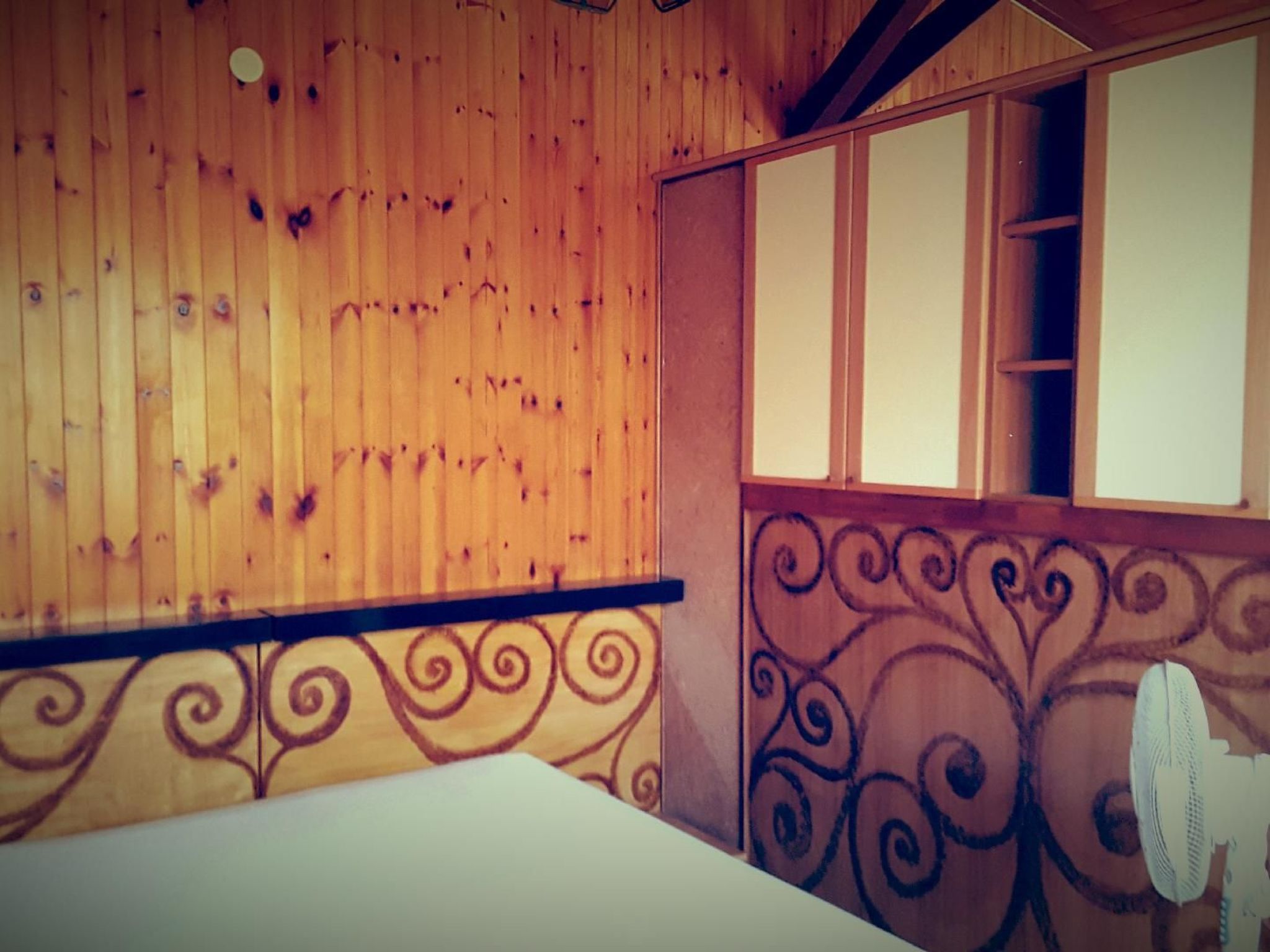 'Giosia'-Image-tags.info