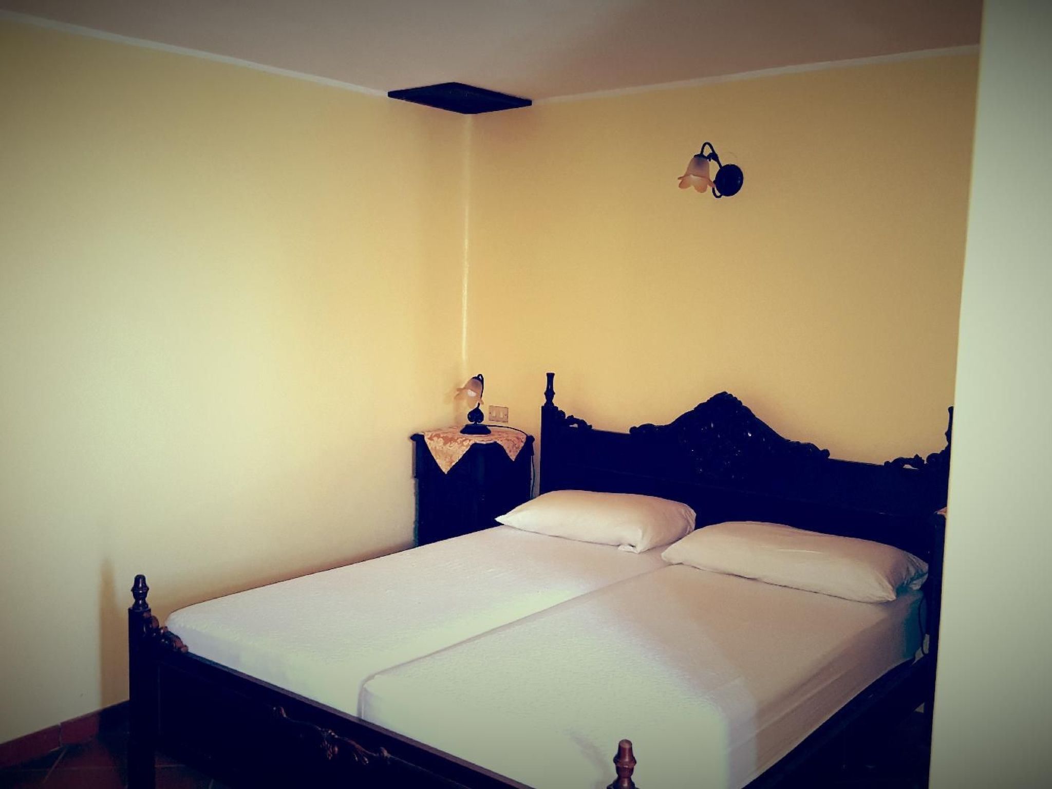 'Giosia'-Image-tags.info