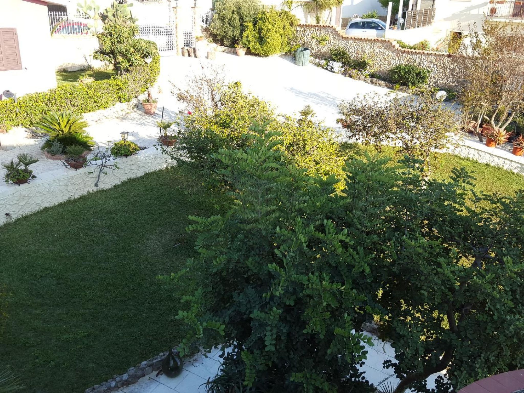 'Giosia'-Image-tags.info