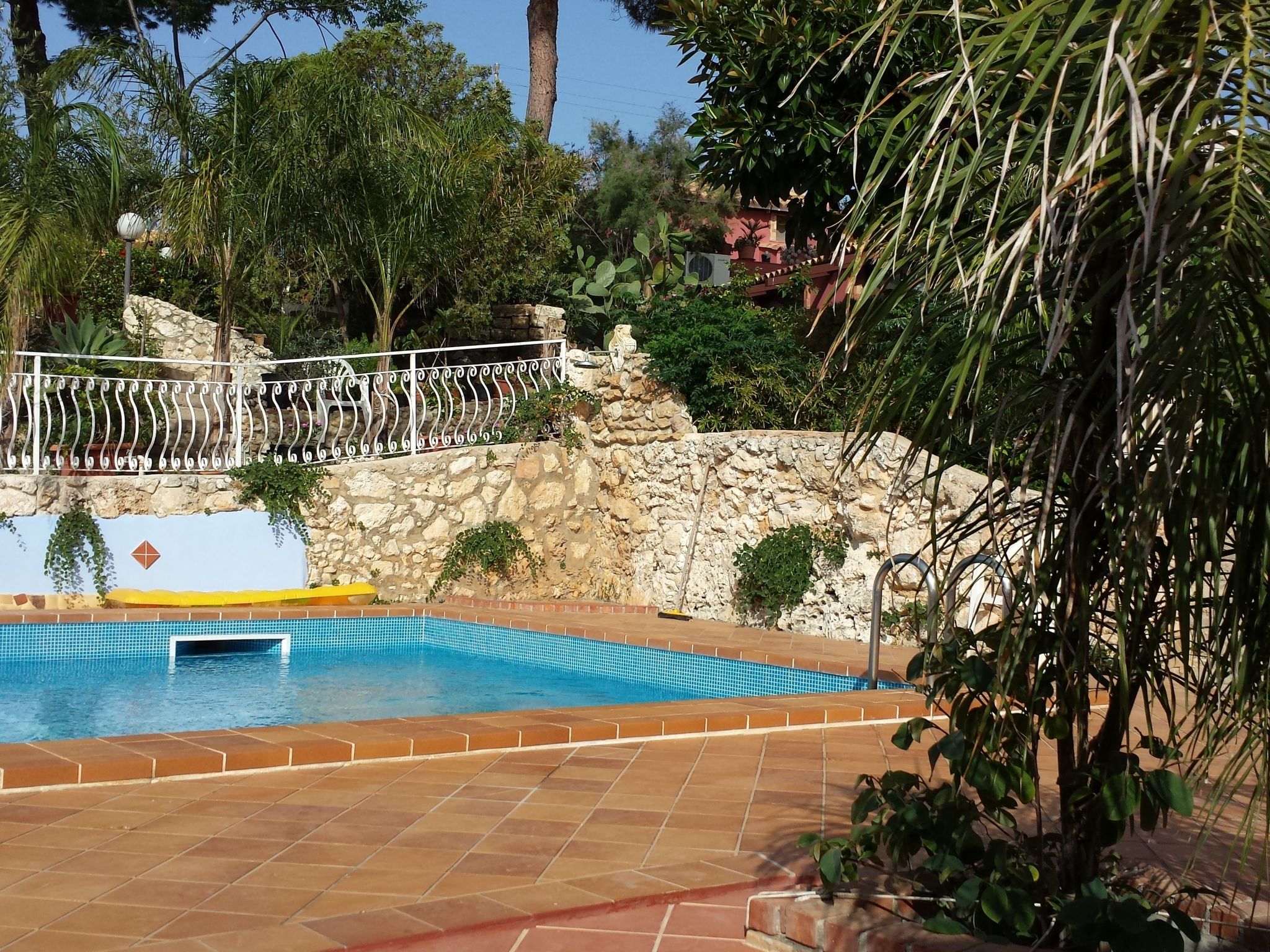 'Mirko'-Image-tags.info