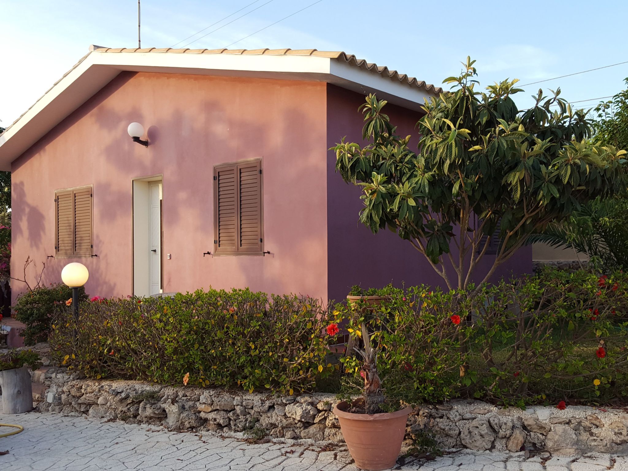 'Mirko'-Image-tags.info