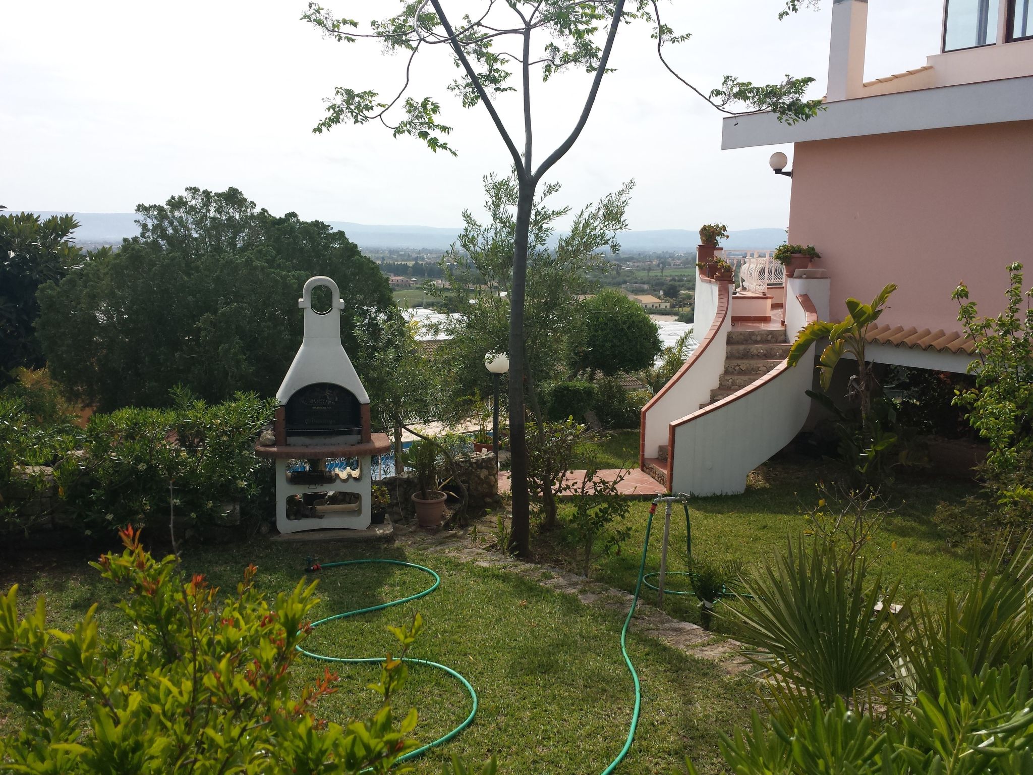 'Mirko'-Image-tags.info