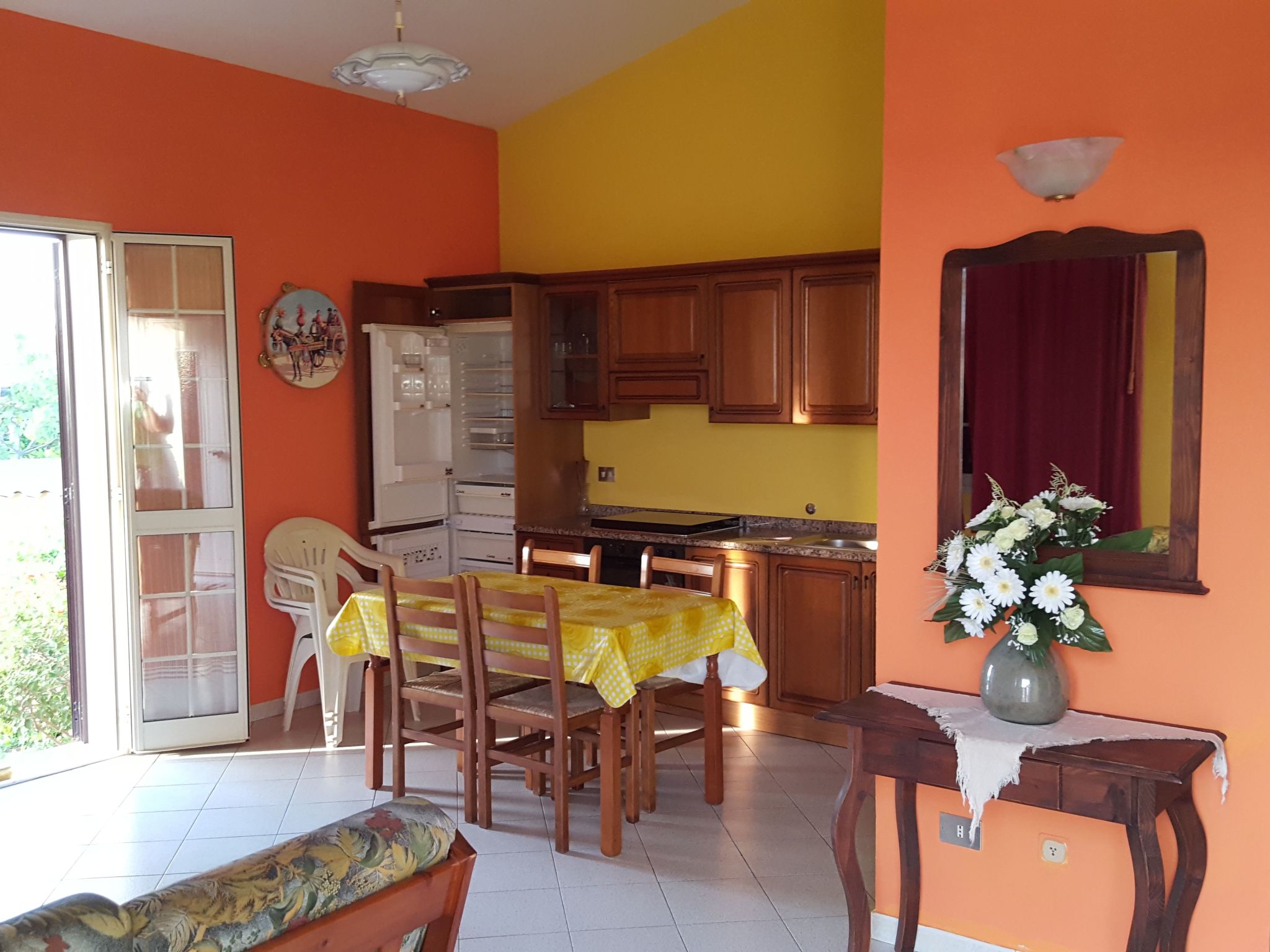 'Mirko'-Image-tags.info