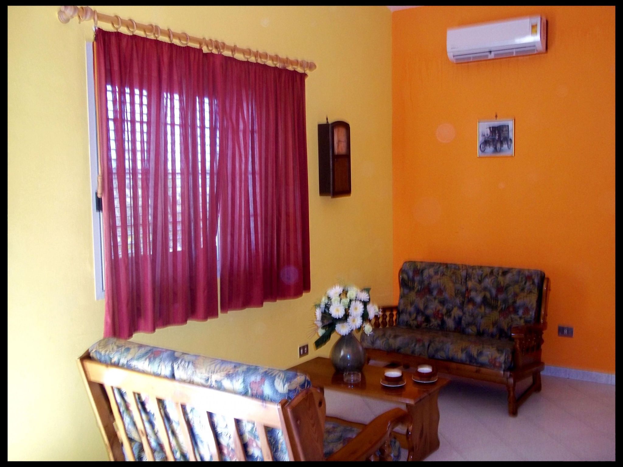 'Mirko'-Image-tags.info