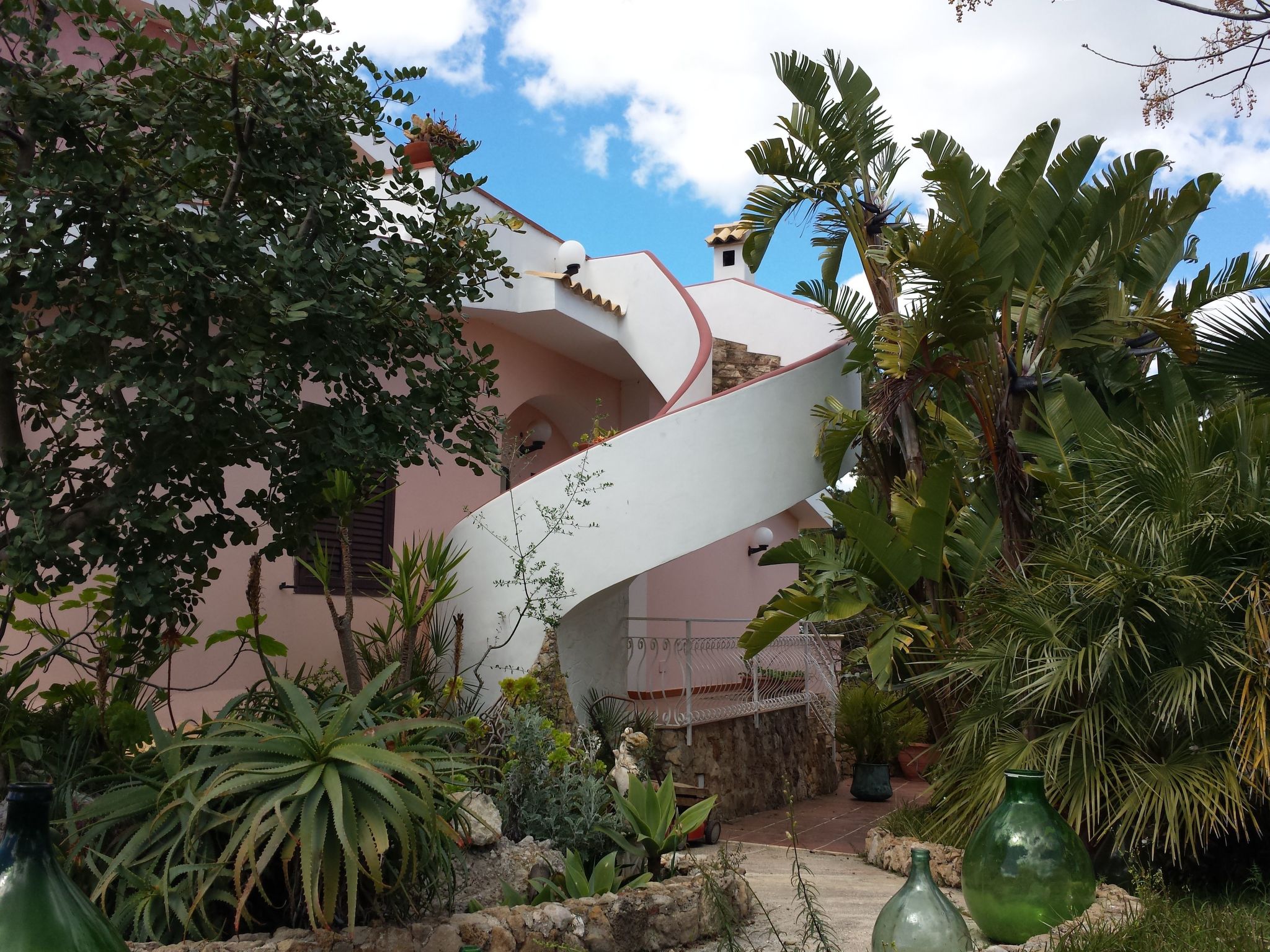 'Mirko'-Image-tags.info