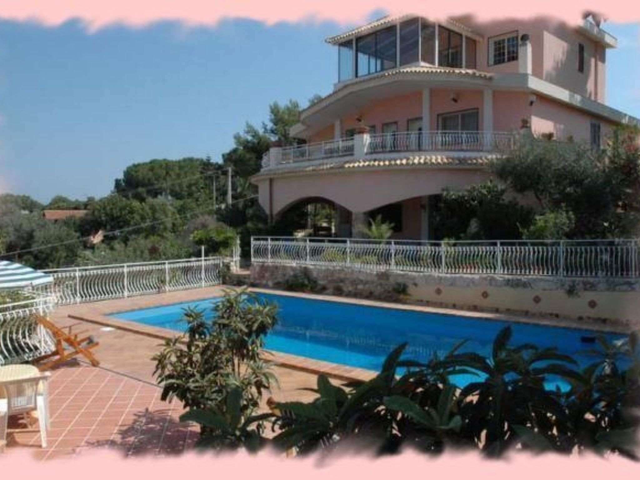 'Mirko'-Image-tags.info