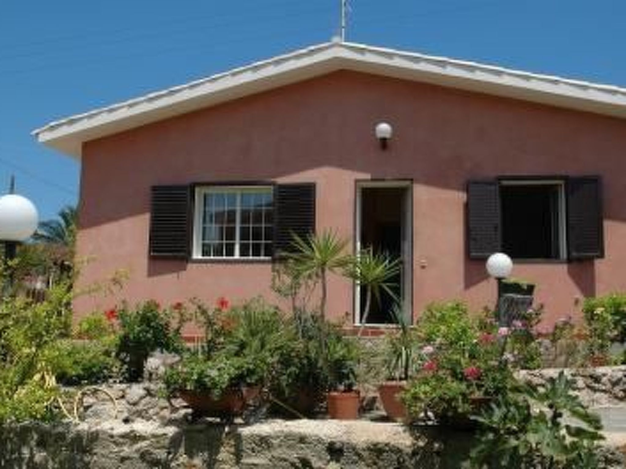 'Mirko'-Image-tags.info